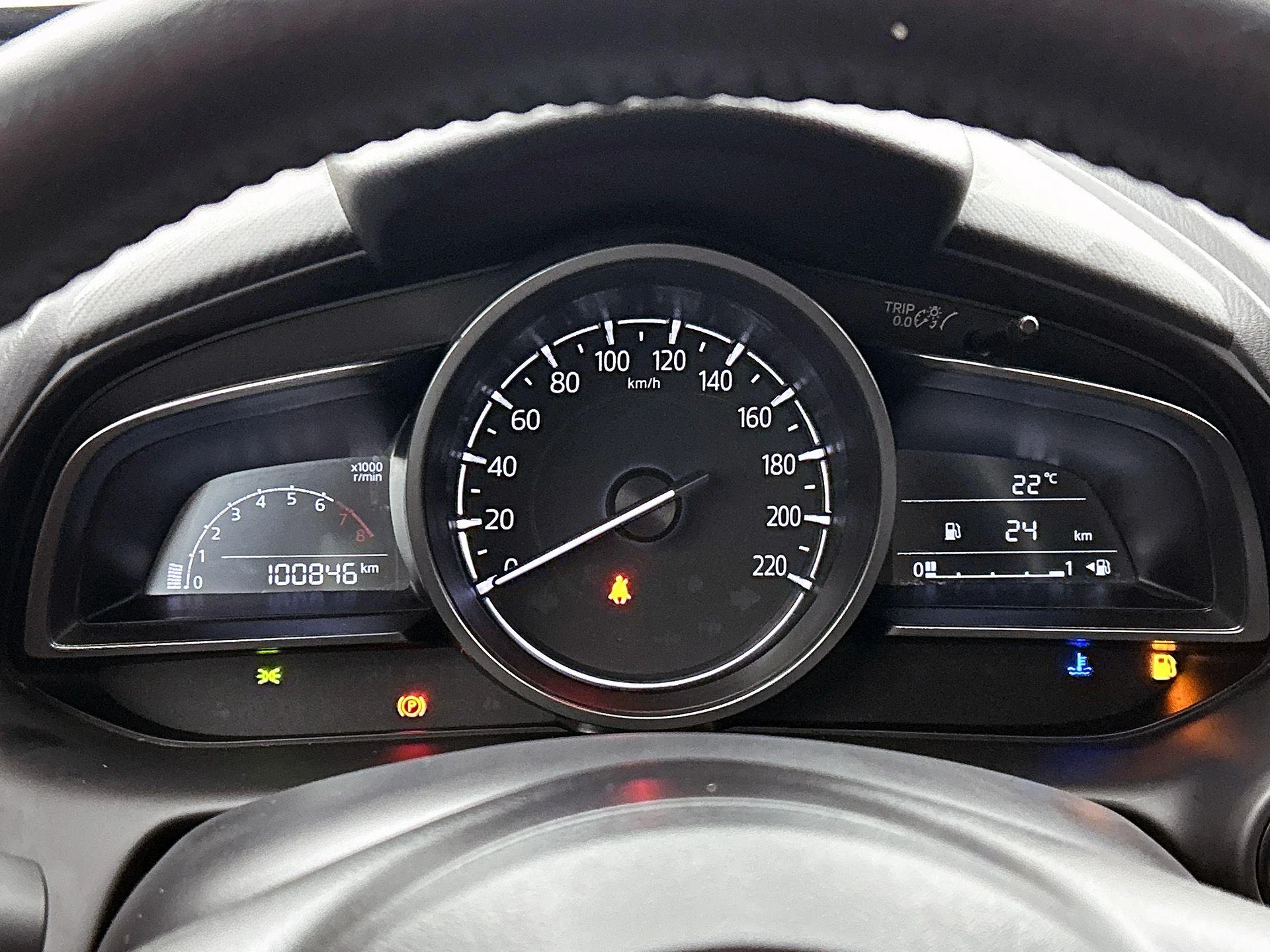 Mazda-CX-3-image-10