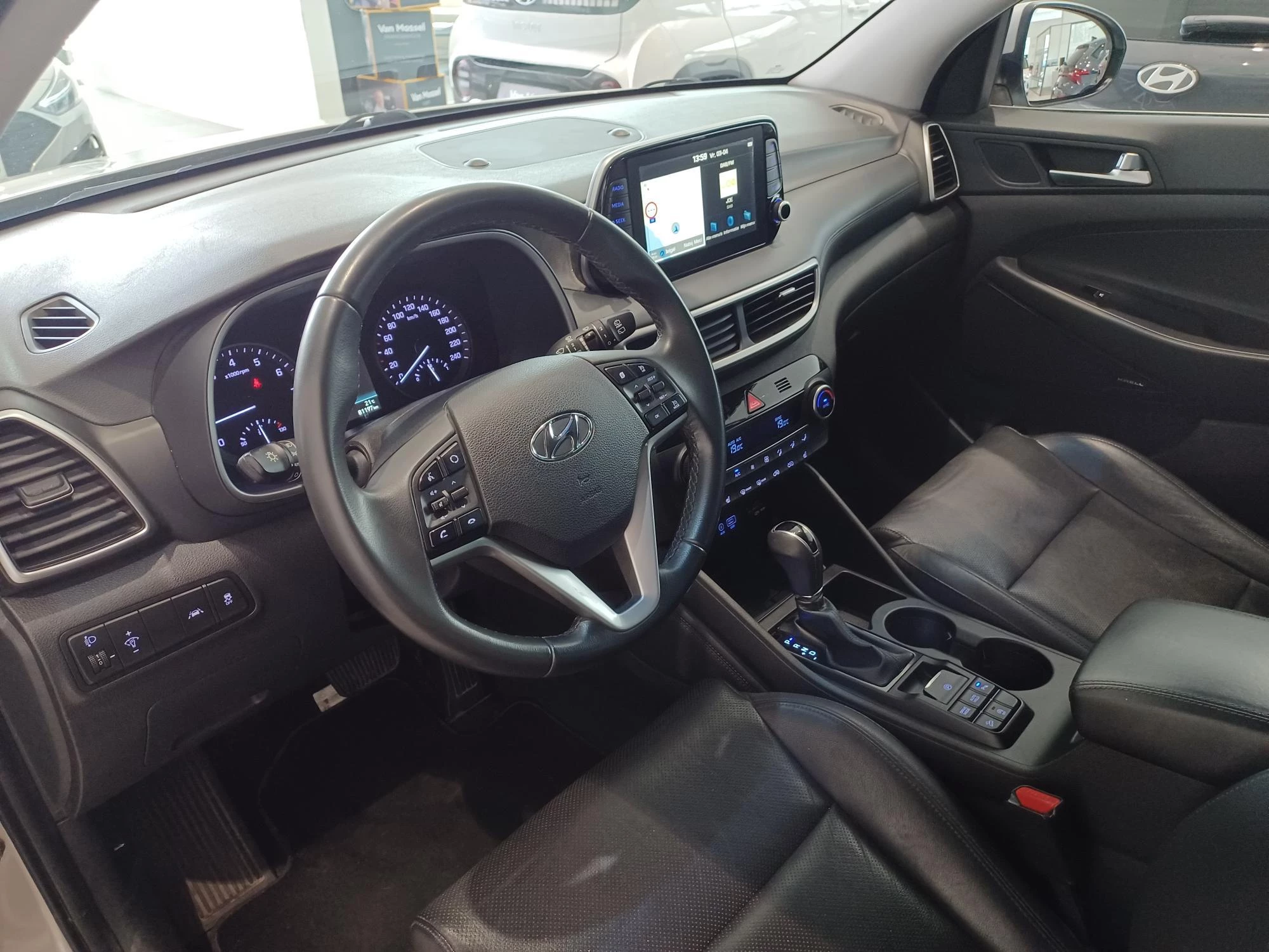 Hyundai-Tucson-image-8