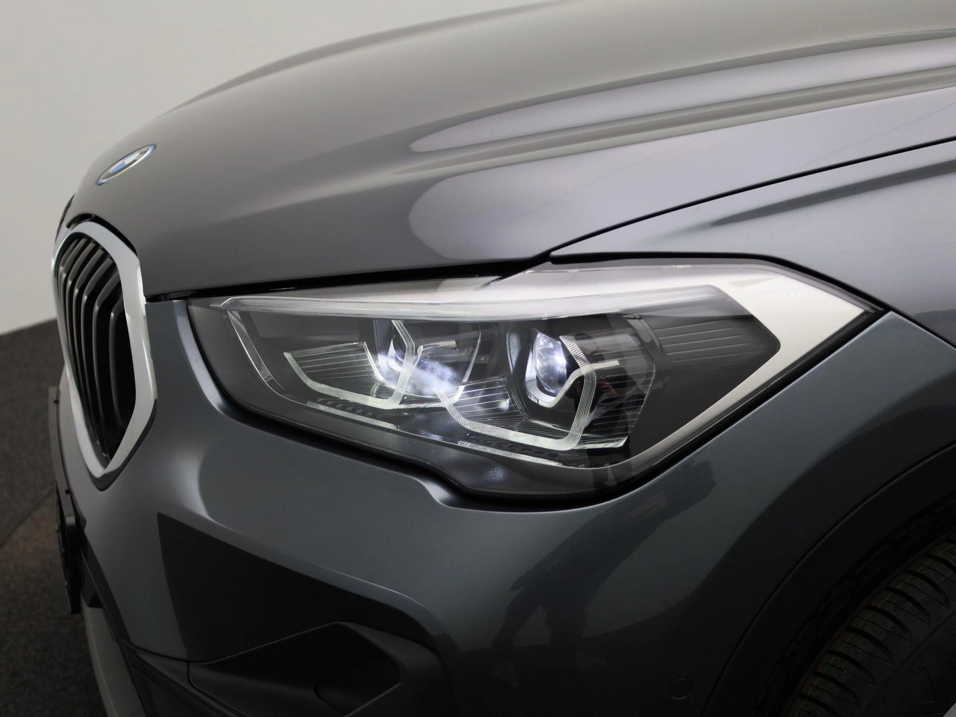 BMW-X1-image-12