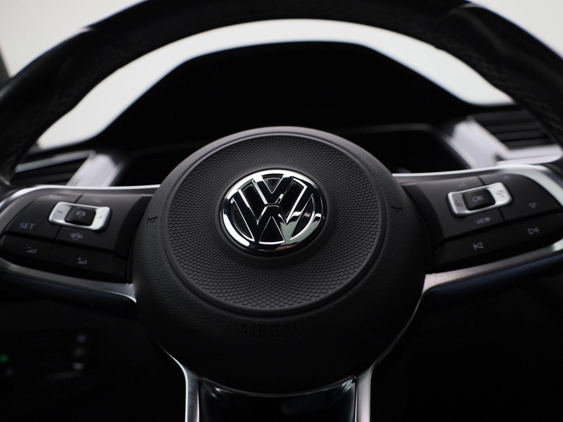 Volkswagen-Tiguan Allspace-image-28