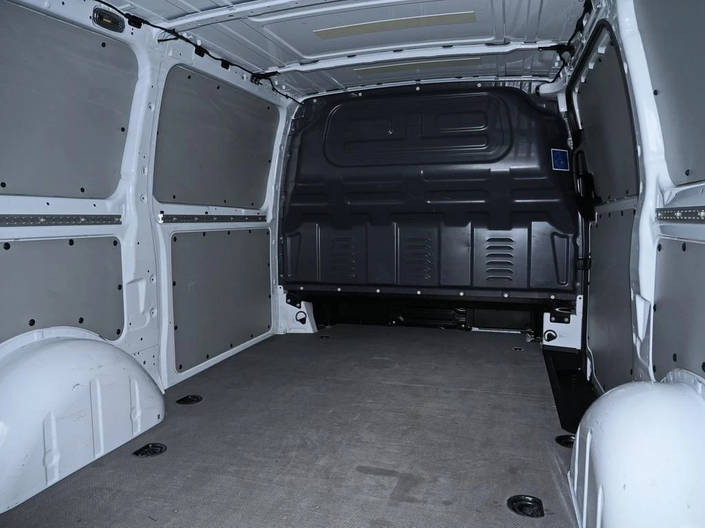 Mercedes-Benz-Vito 116-image-14