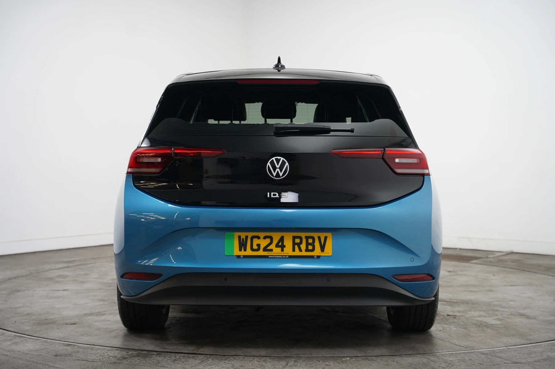 Volkswagen-ID.3-image-13
