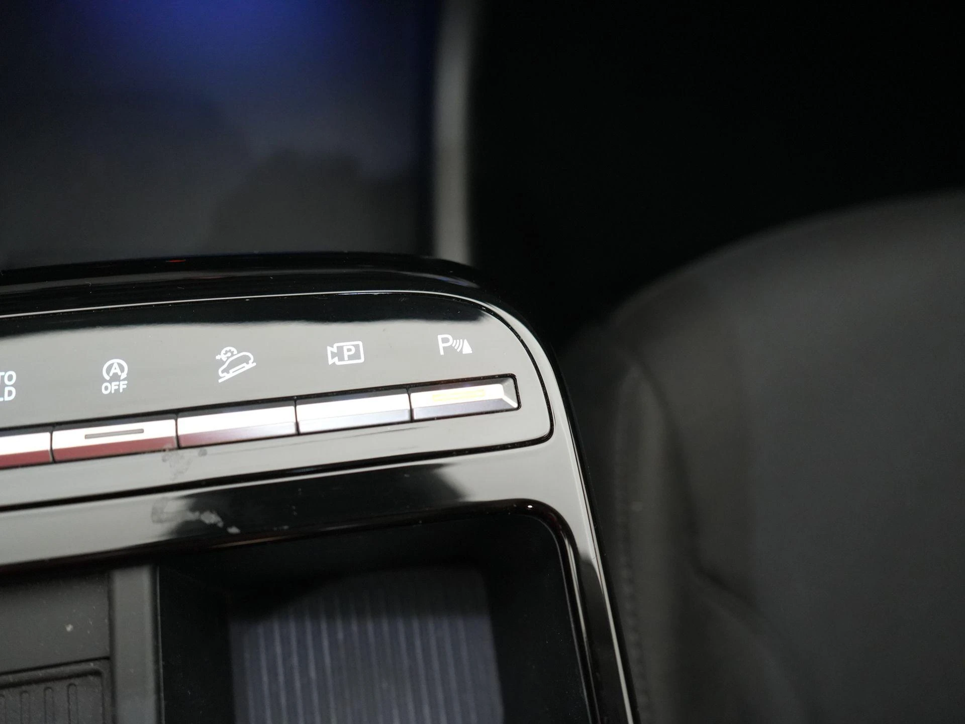 Hyundai-Tucson-image-12