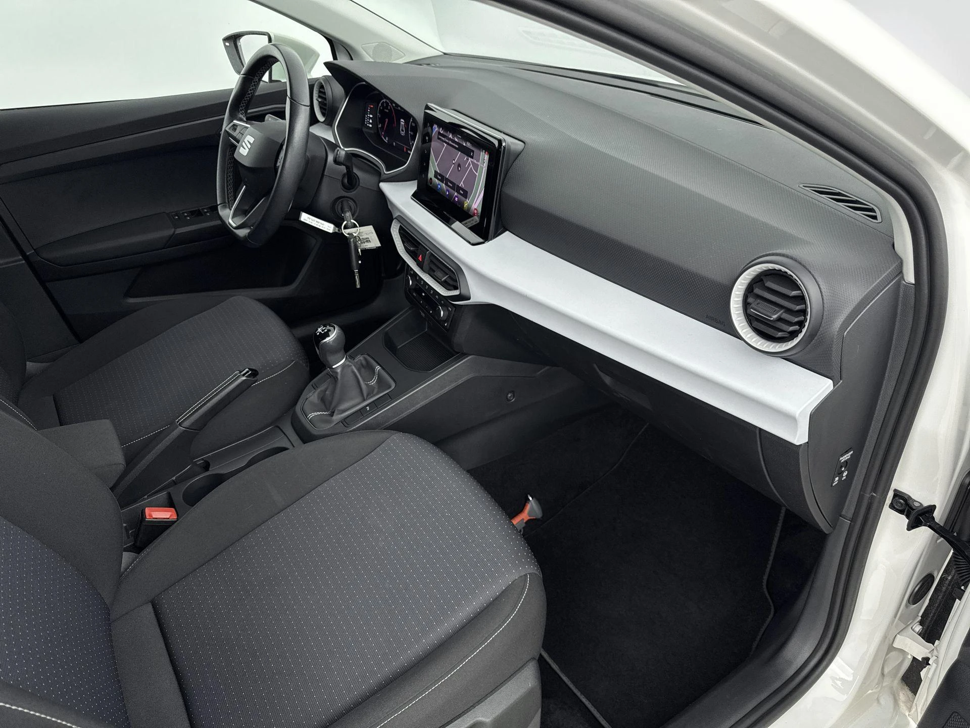 SEAT-Ibiza-image-7