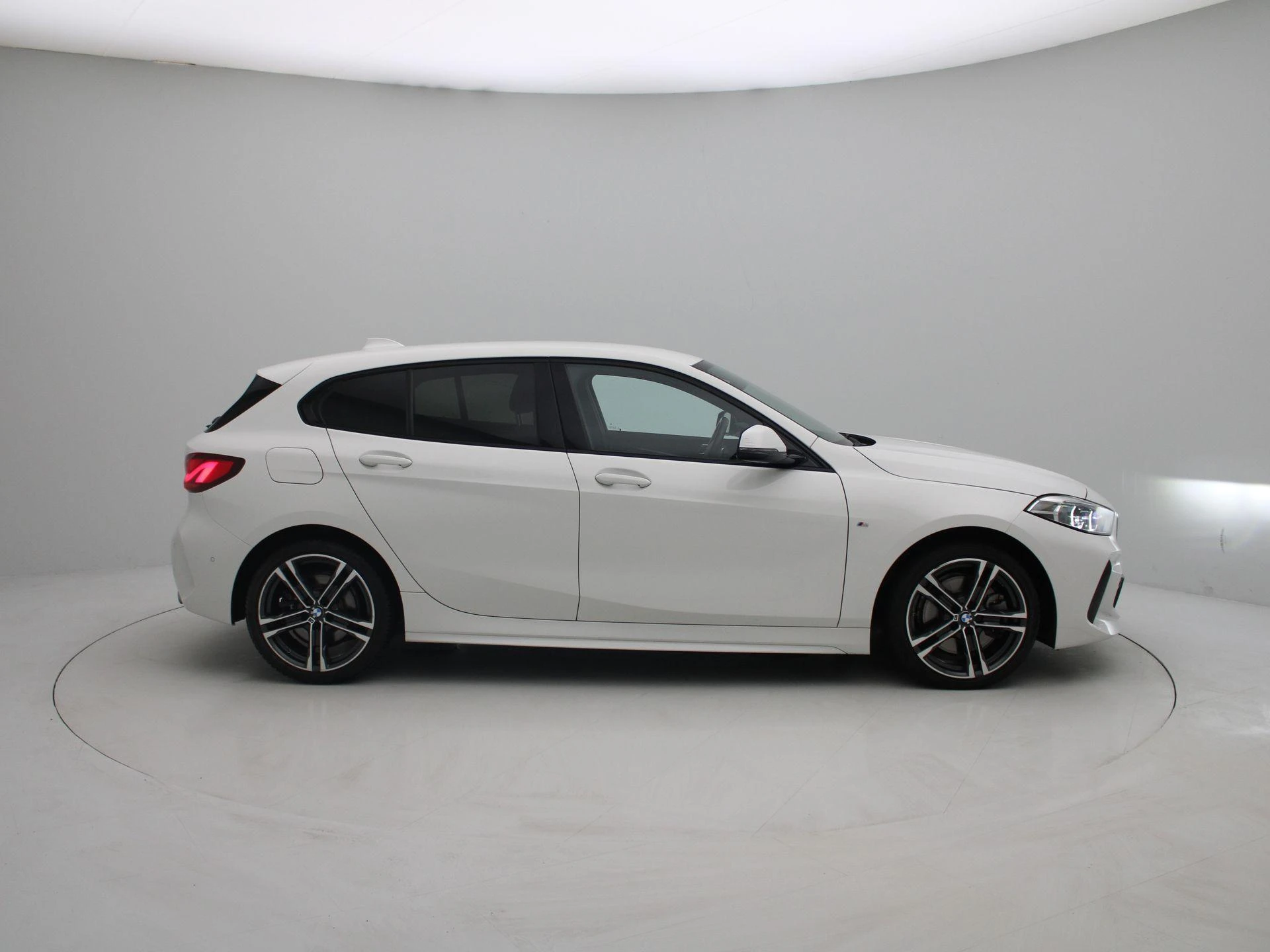 BMW-1 Serie-image-5
