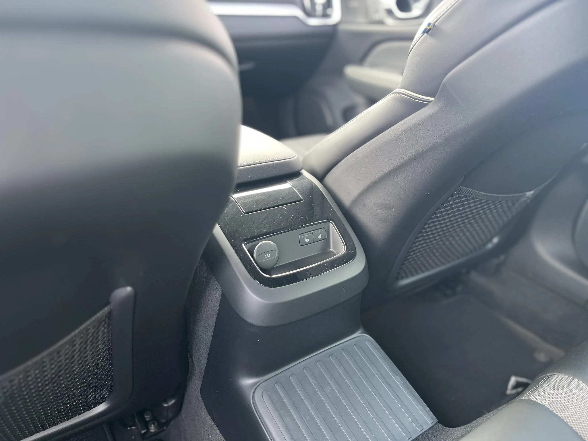 Volvo-V60-image-11