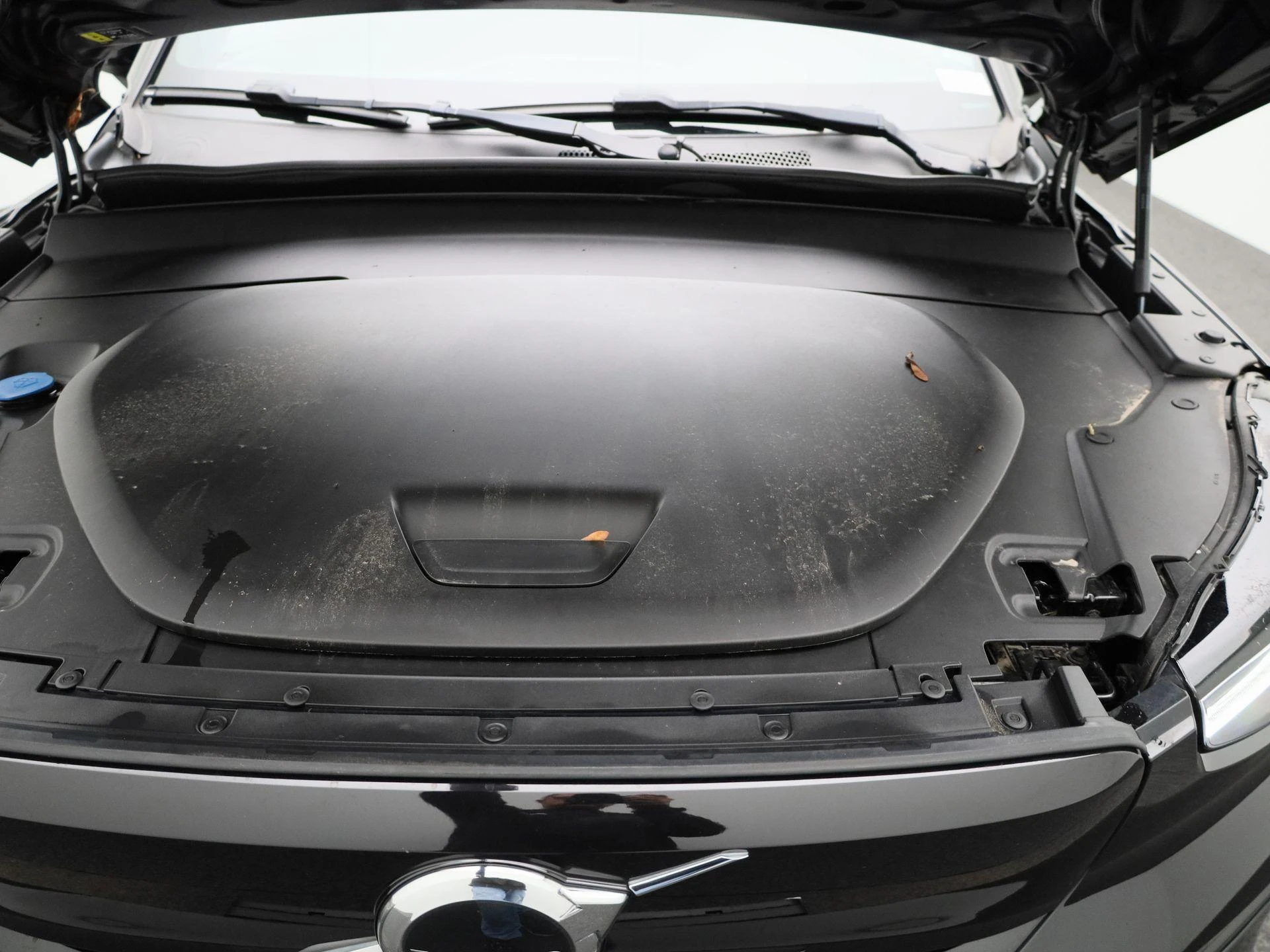 Volvo-XC40-image-28