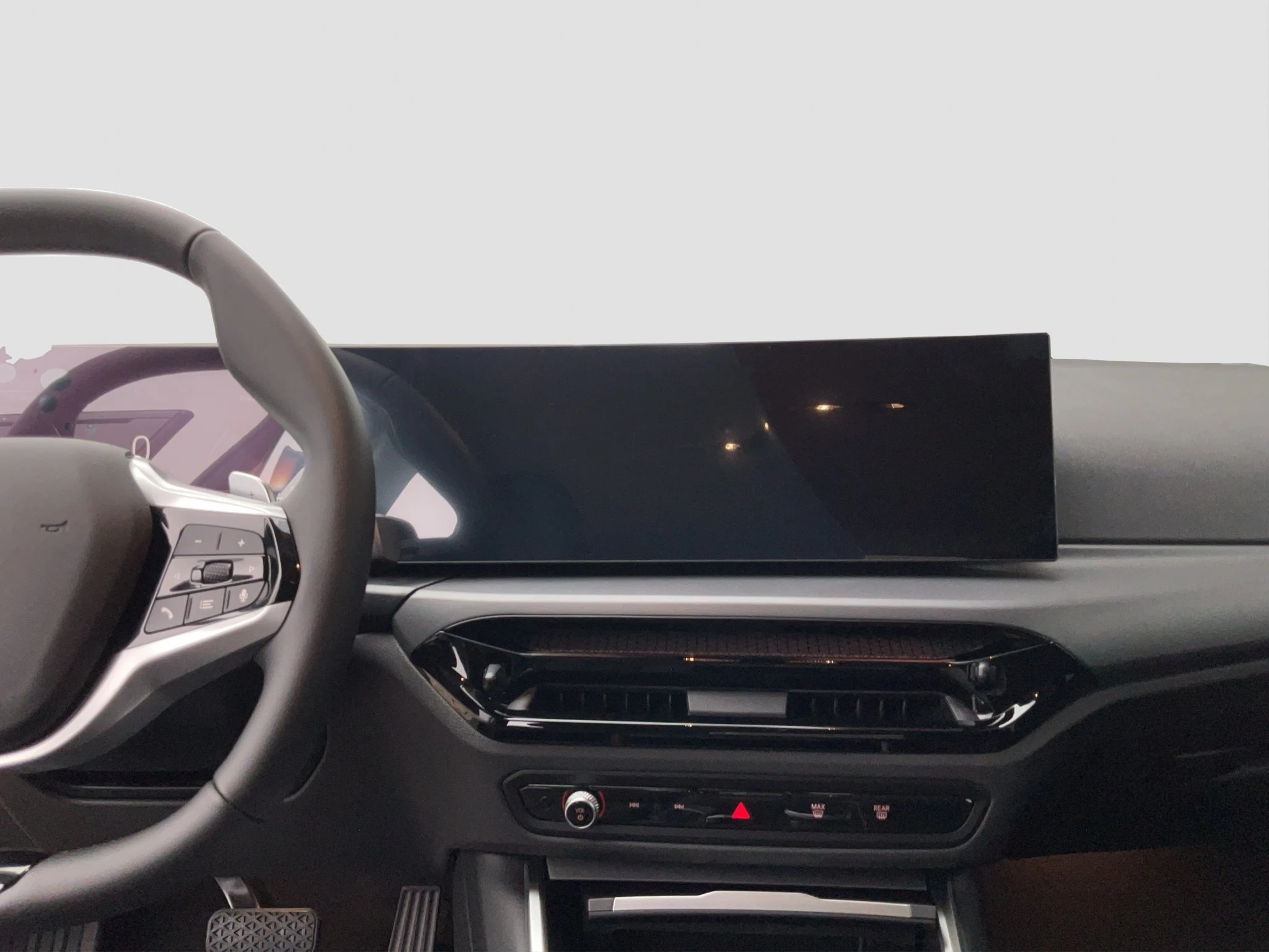 BMW-3er Reihe-image-12