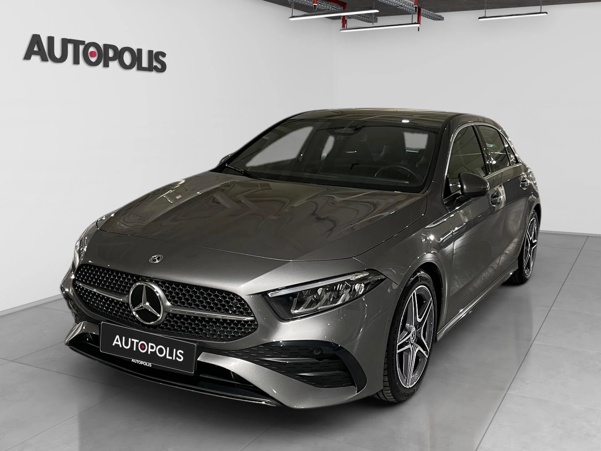 Mercedes-Benz-Classe A-image-16