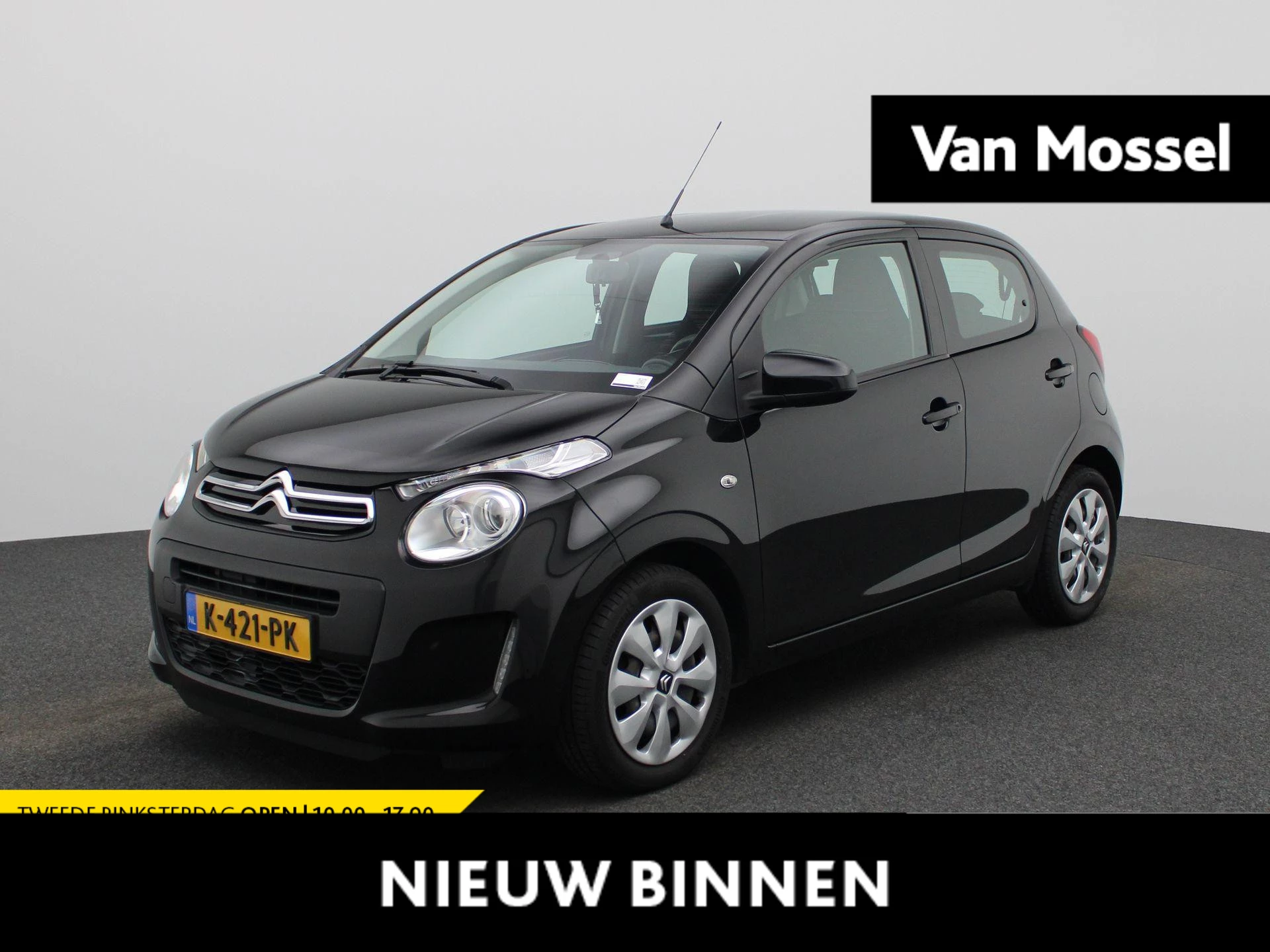 Citroën-C1-image-0