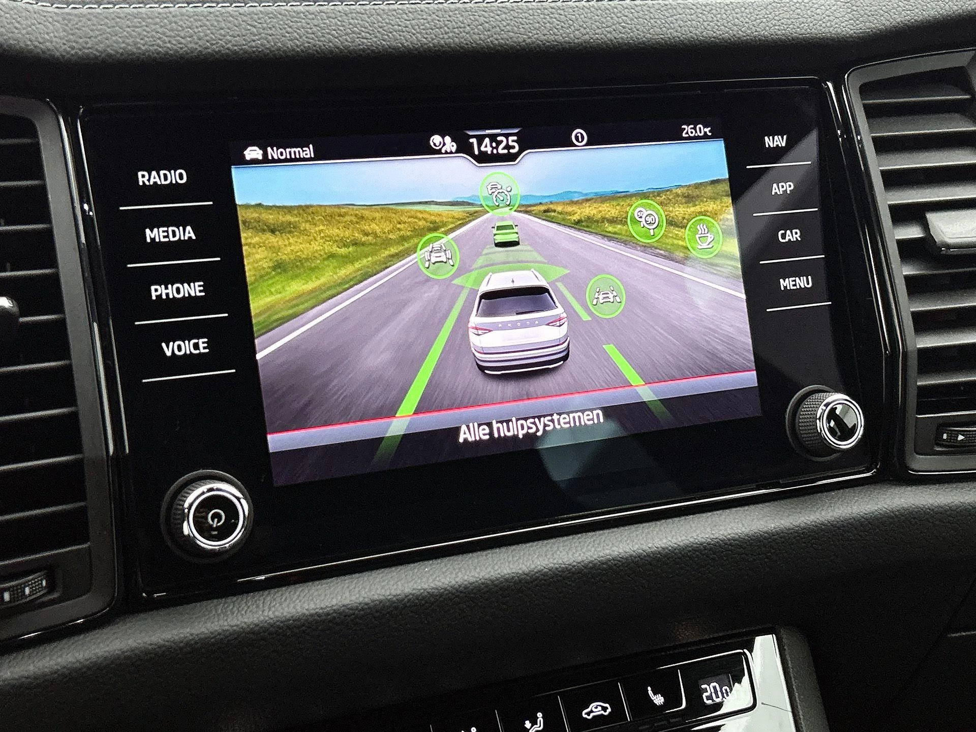 Škoda-Kodiaq-image-11