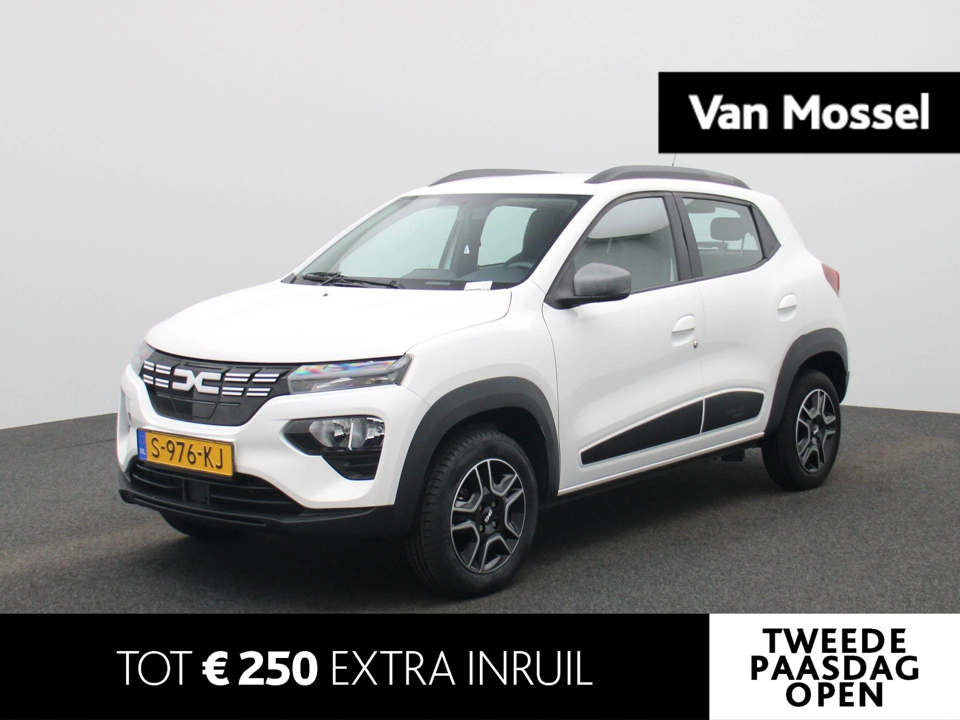 Dacia-Spring-image-0