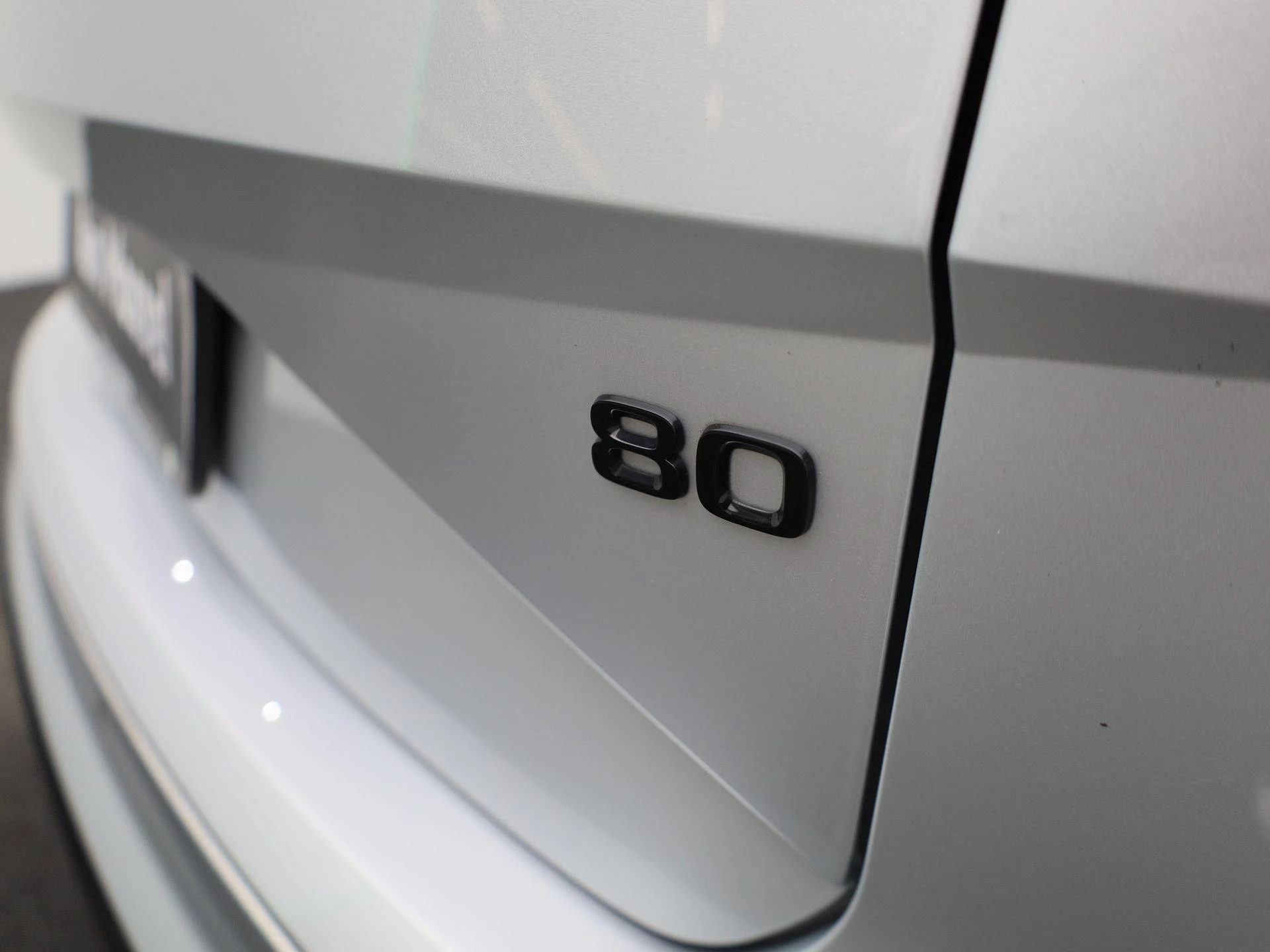 Škoda-Enyaq iV-image-36