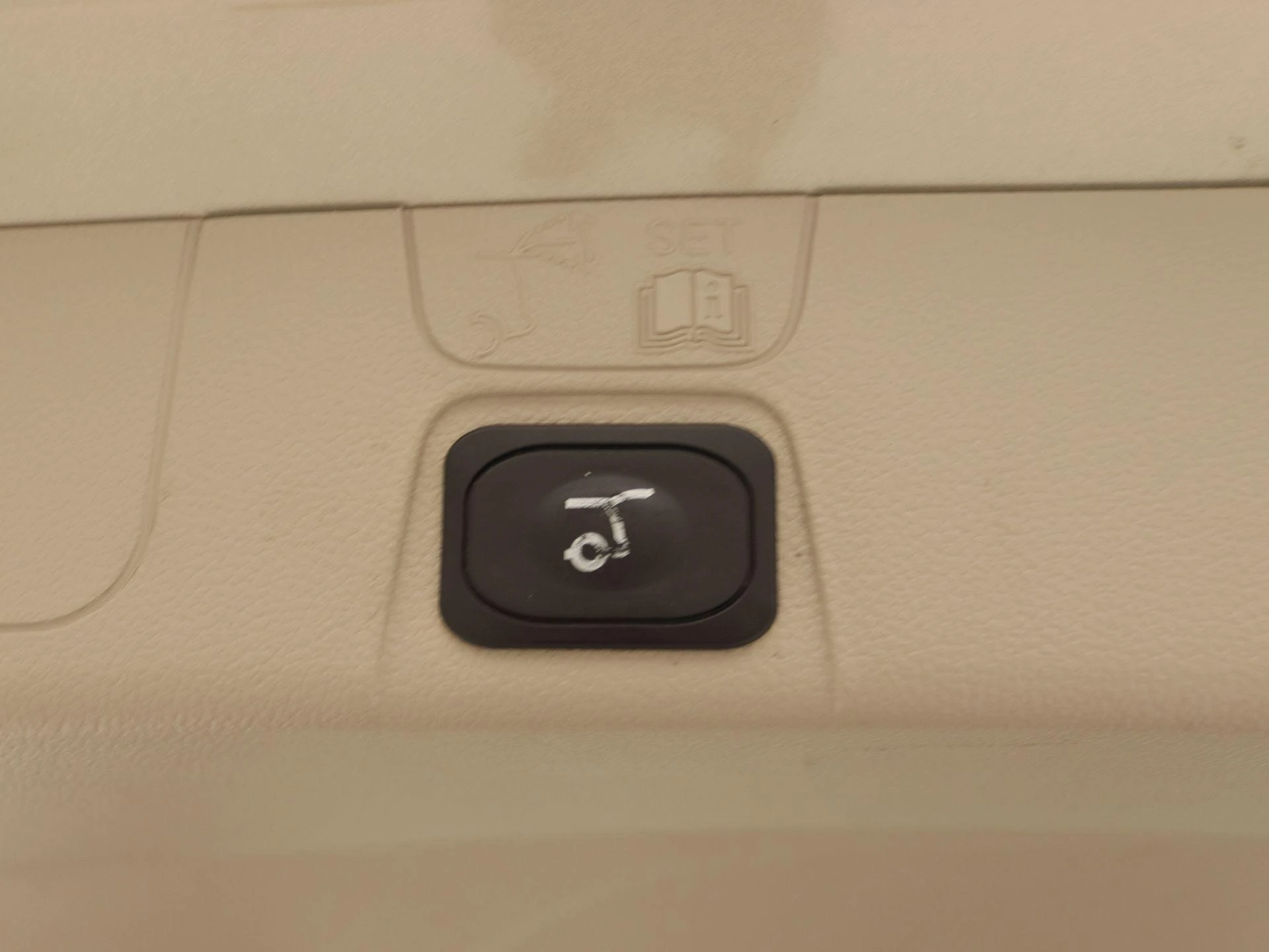 Ford C-MAX 1.5 Titanium
