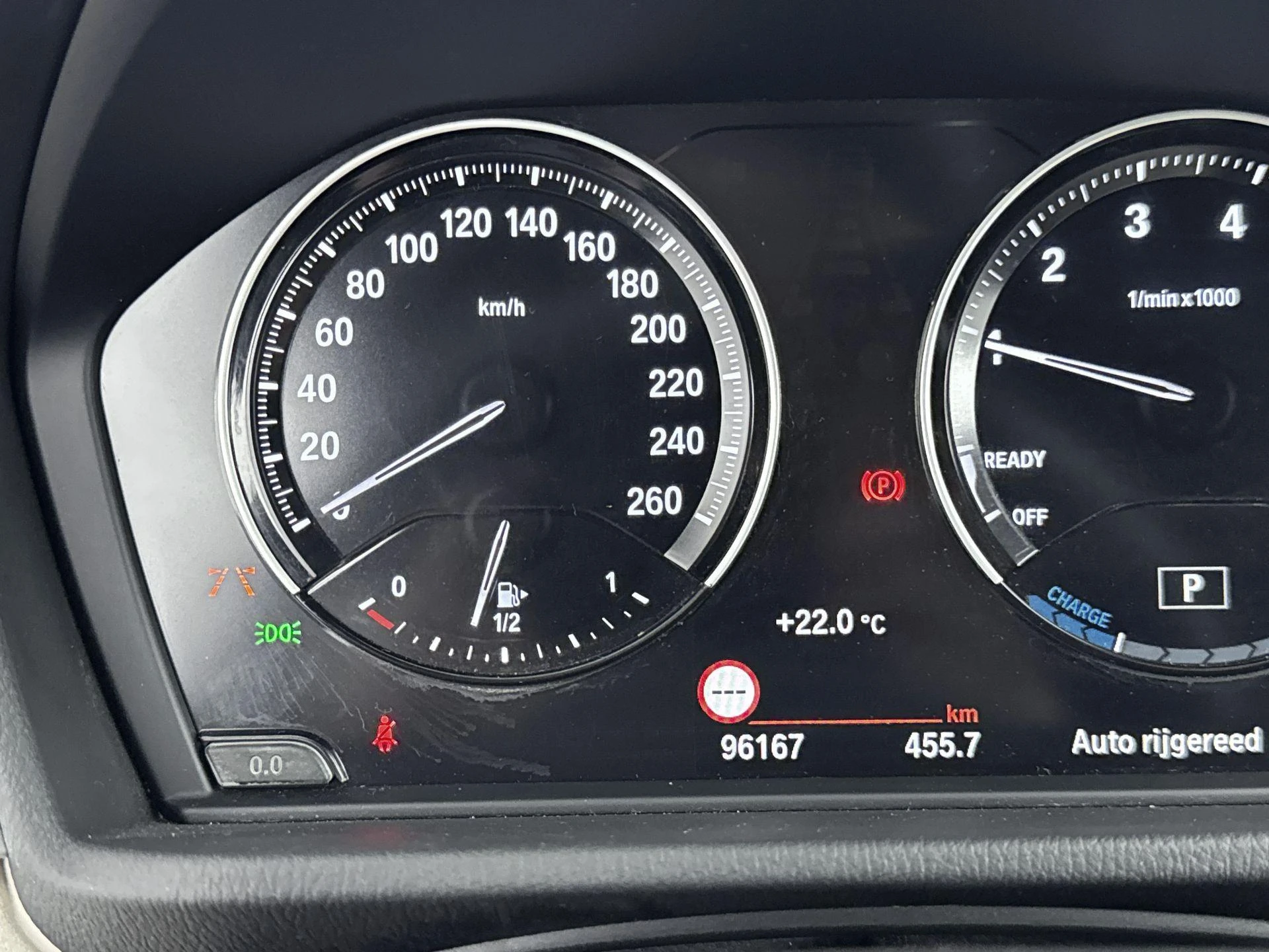 BMW-X1-image-8