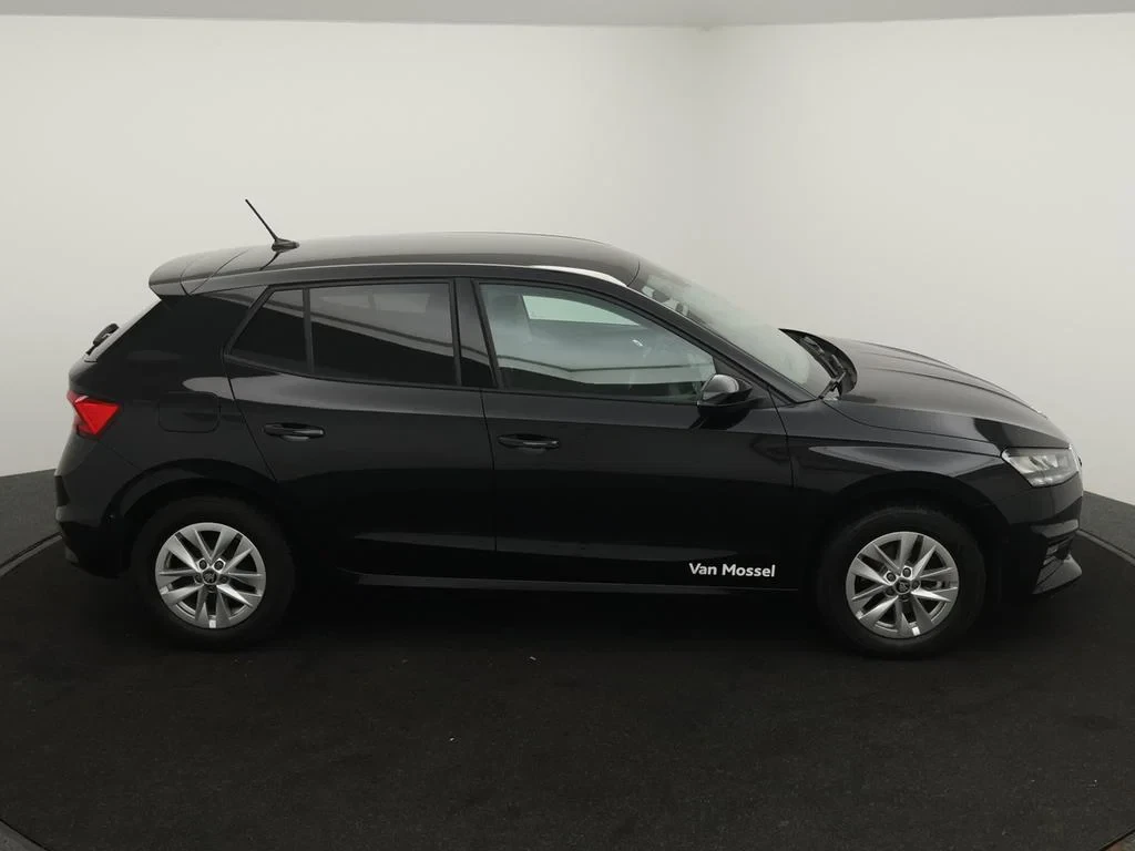 Škoda-Fabia-image-6