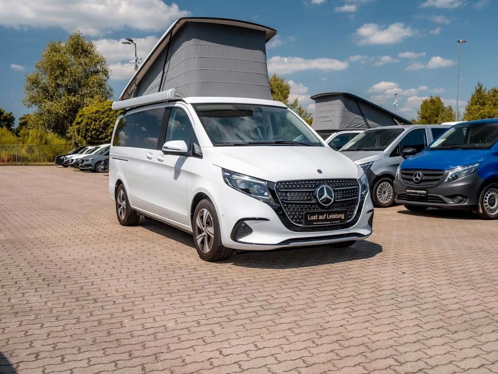 Mercedes-Benz-Marco Polo-image-4