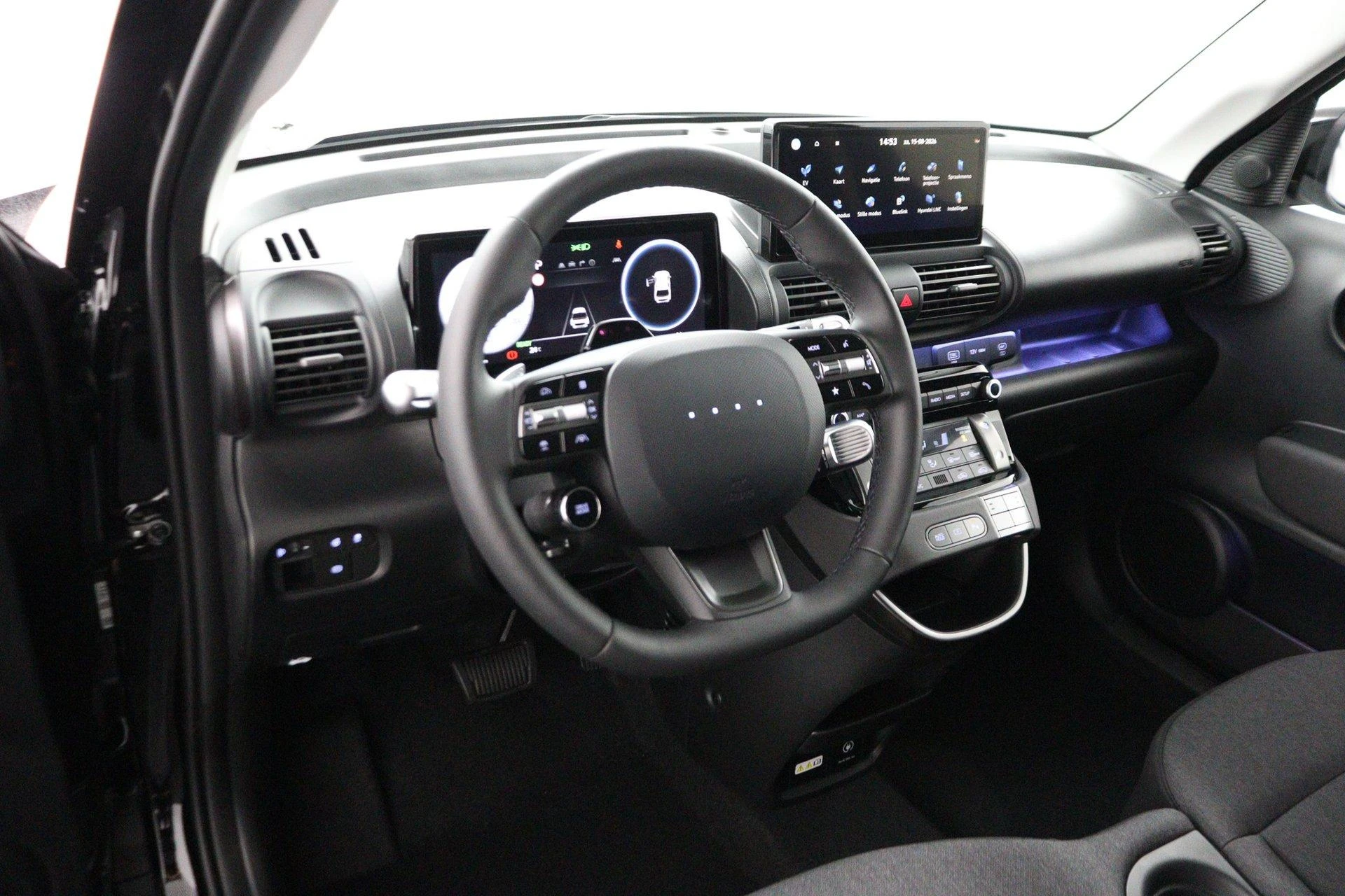 Hyundai-Inster-image-67