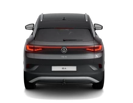 Volkswagen-ID.4-image-4