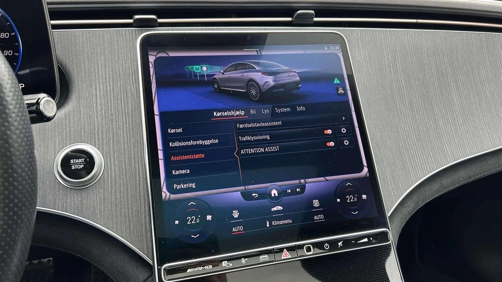 Mercedes-Benz-EQE-image-20