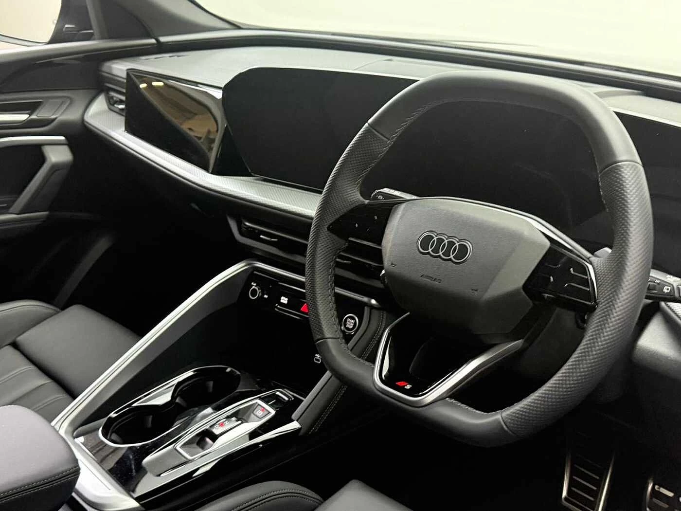 Audi-Q5-image-13
