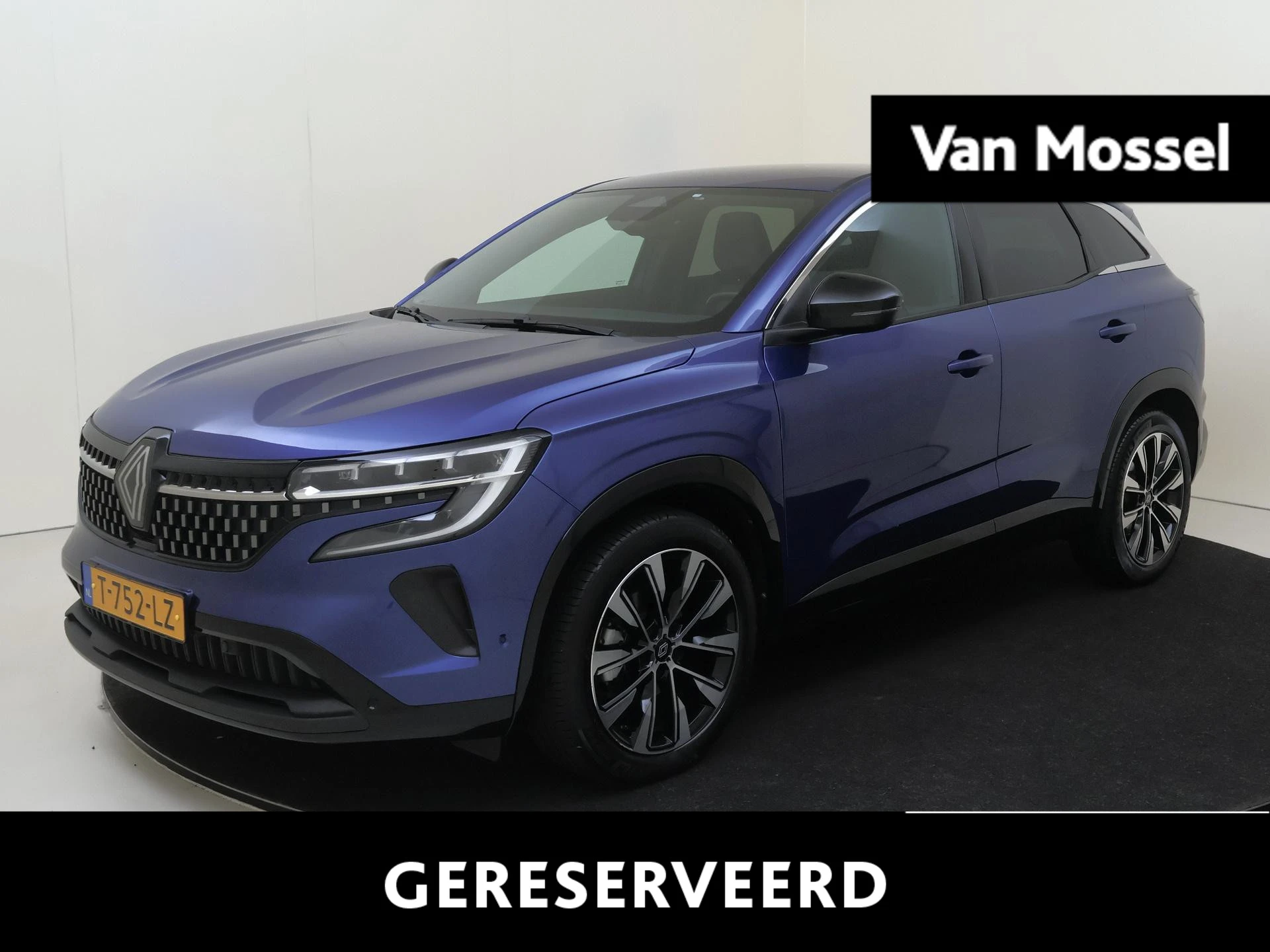 Renault-Austral-image-0