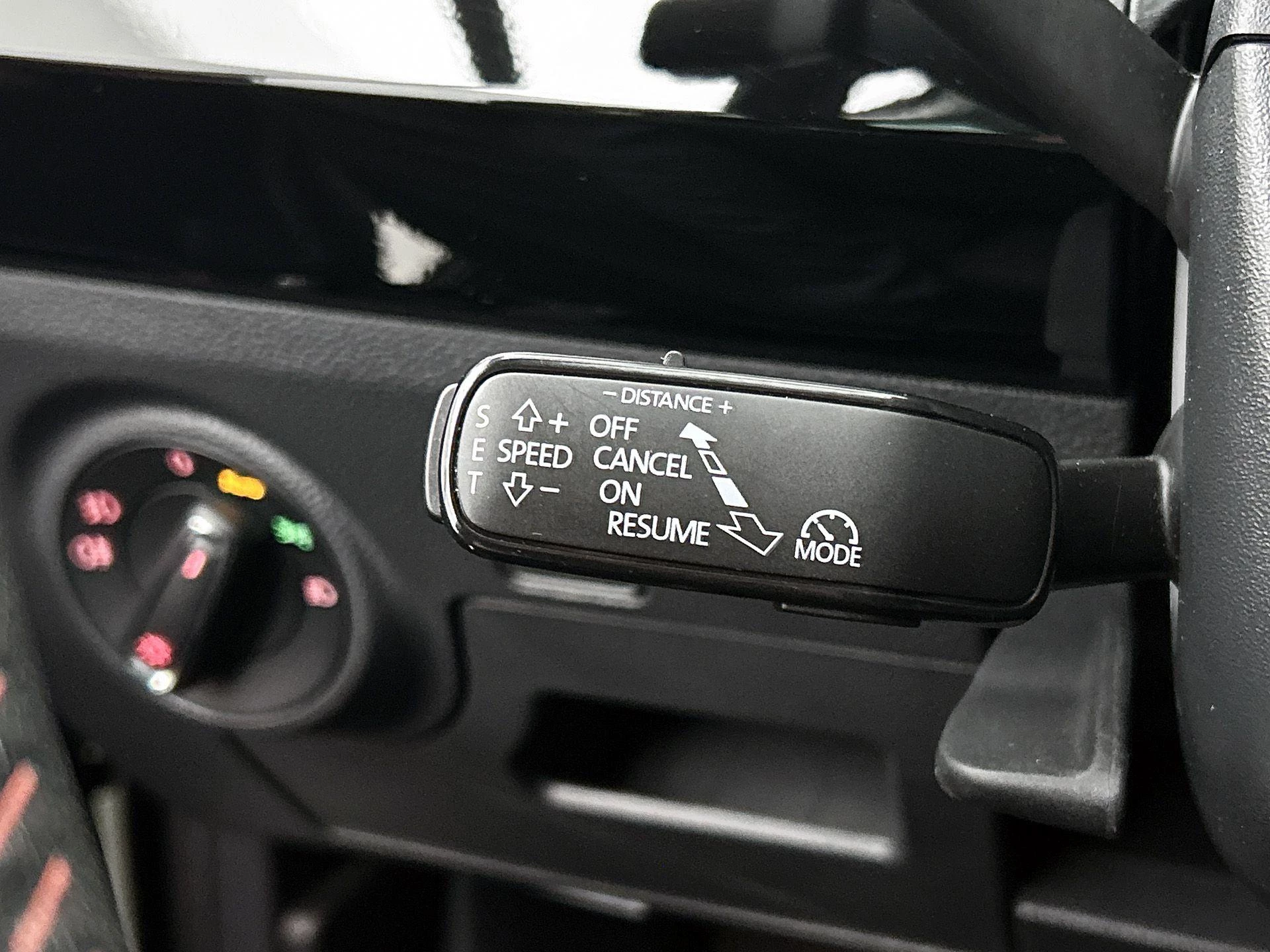 SEAT-Ibiza-image-5