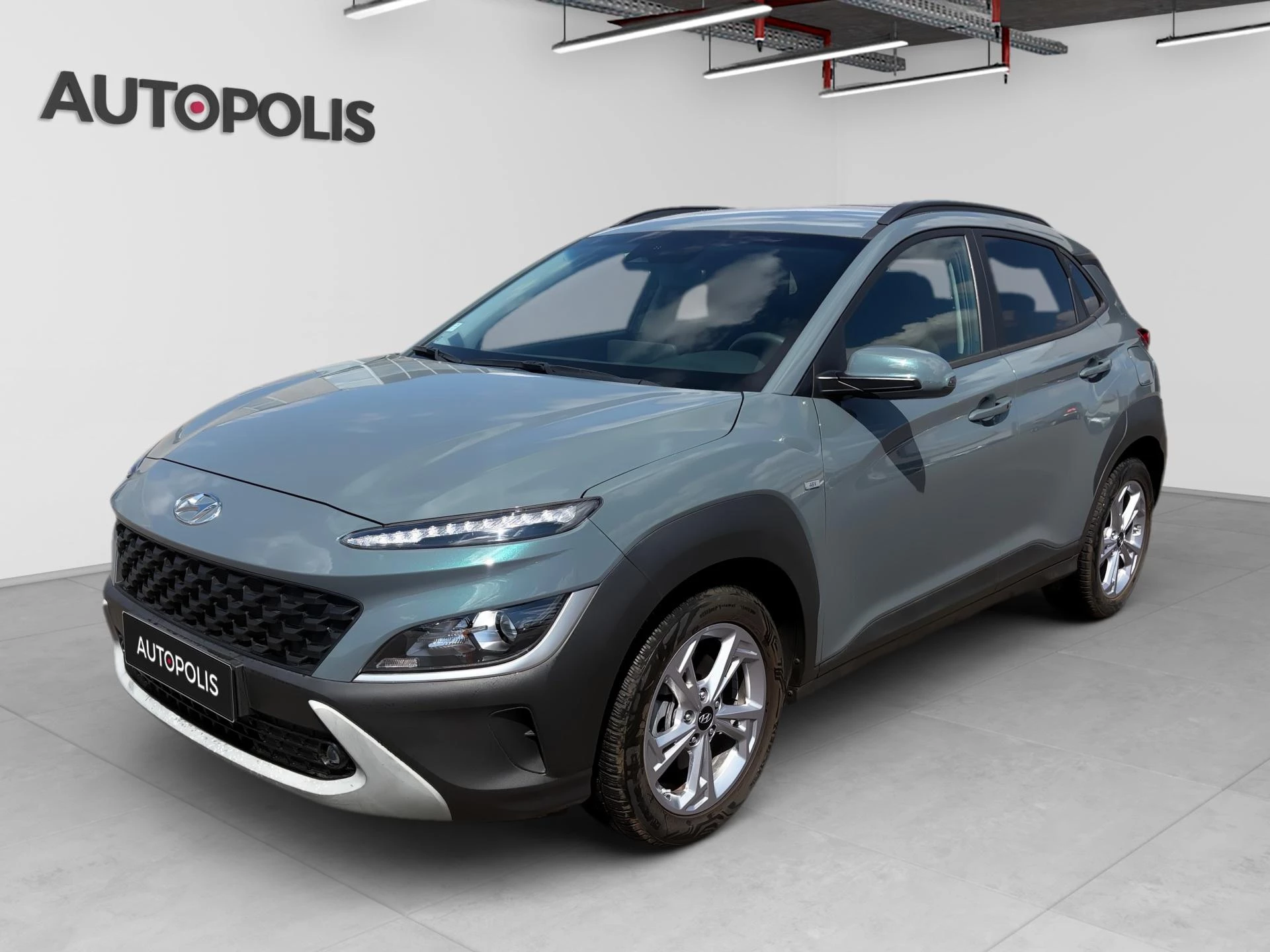 Hyundai-Kona-image-0