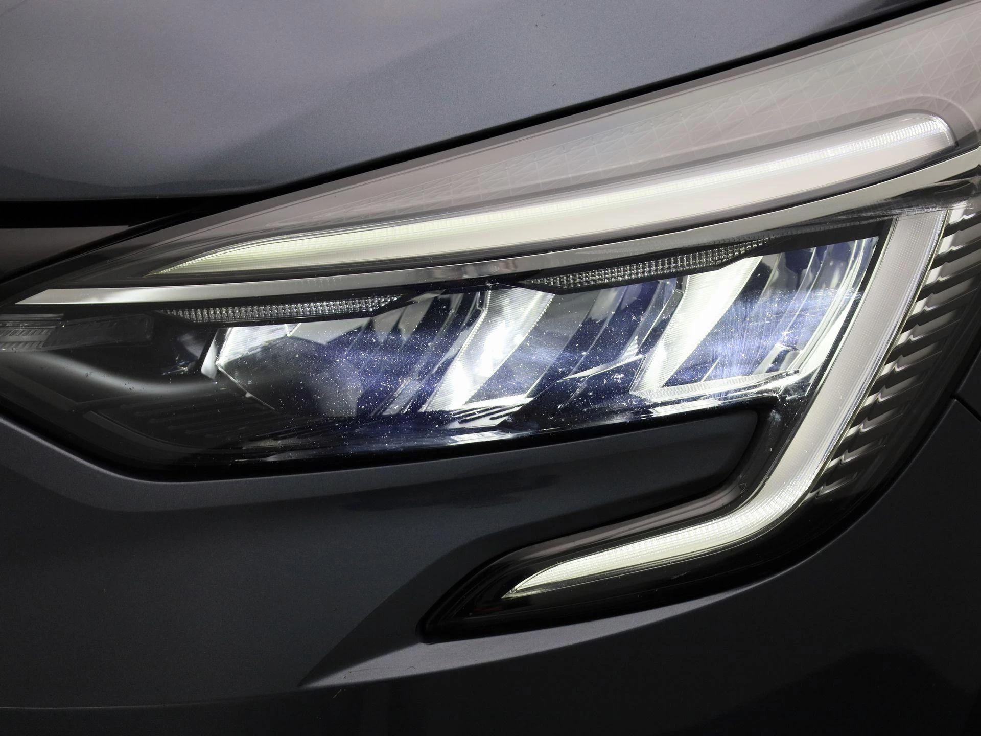 Renault-Clio-image-12