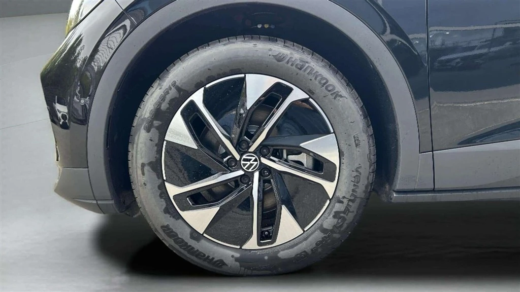 Volkswagen-ID.4-image-8