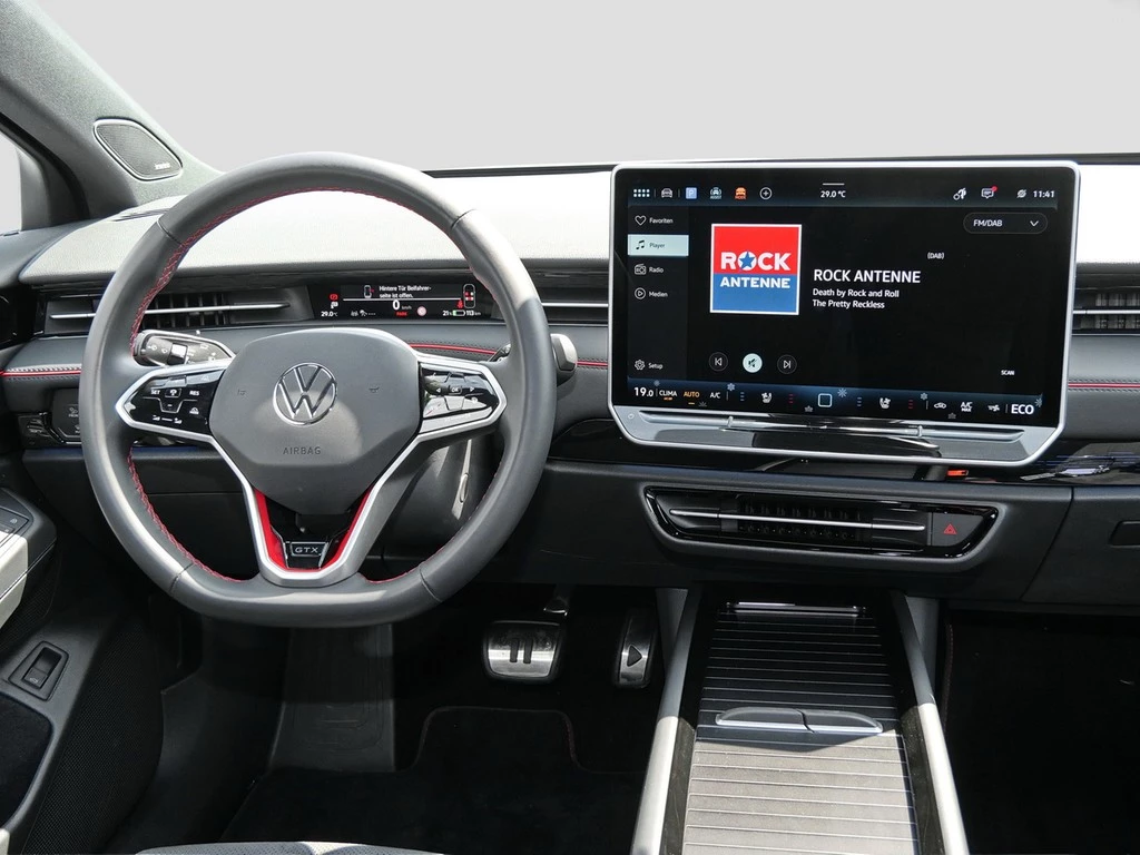 Volkswagen-ID.7-image-11