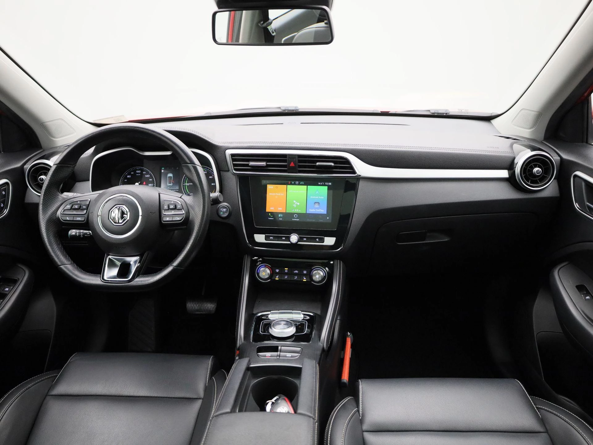 MG-ZS EV-image-37