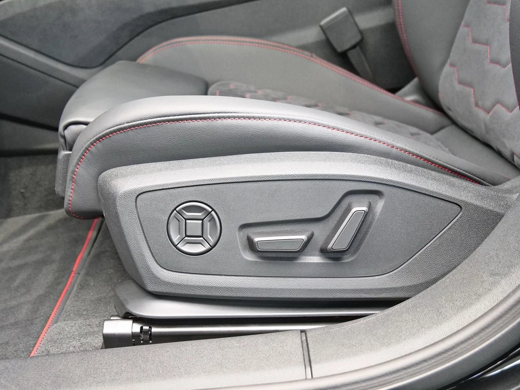 Audi-A6-image-15