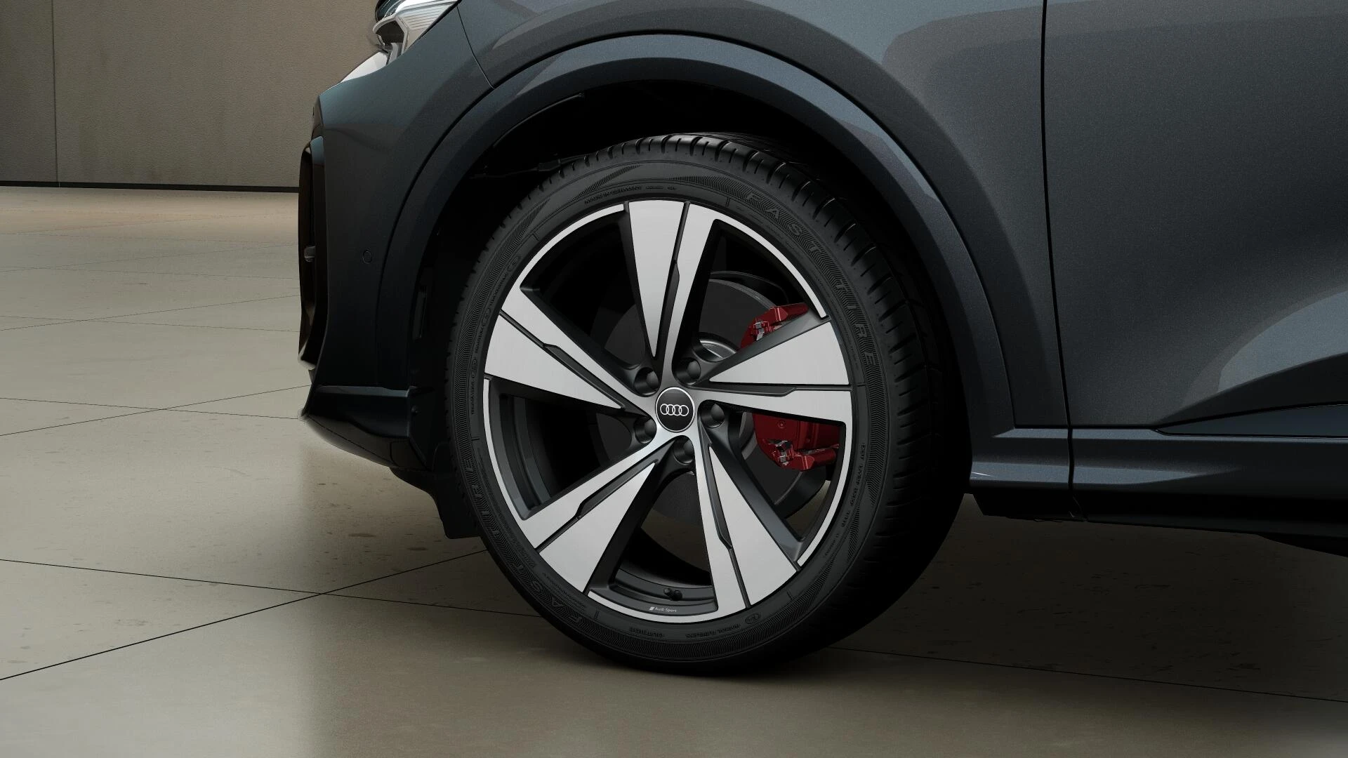 Audi-Q5-image-5