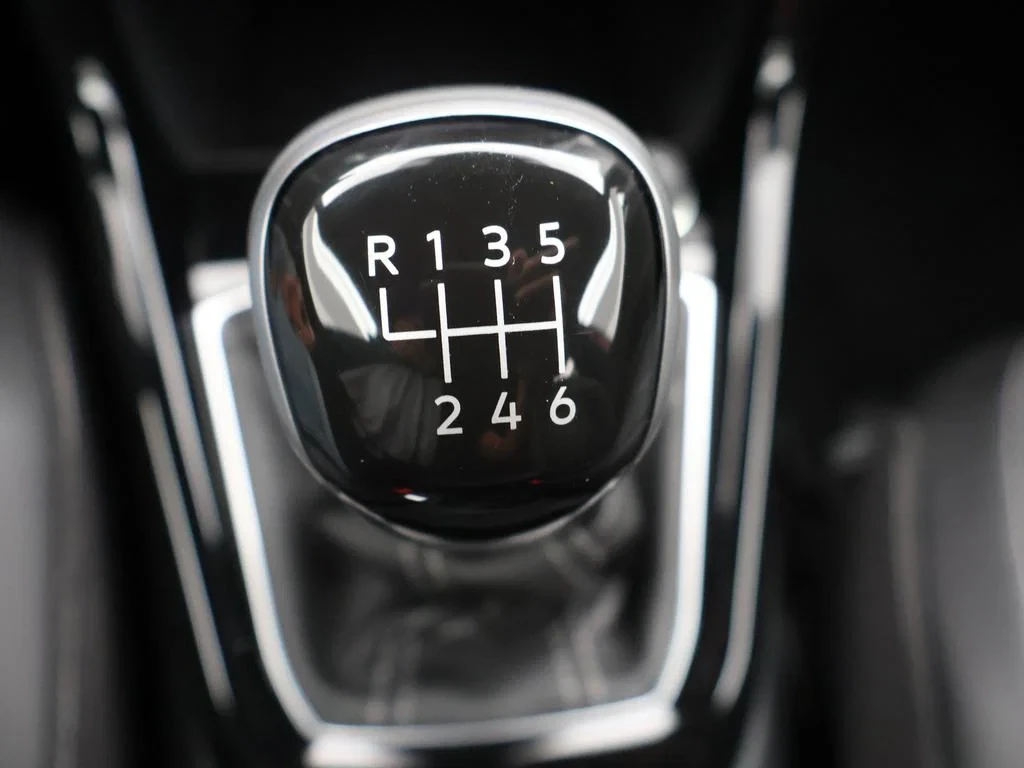 Volkswagen-T-Cross-image-21