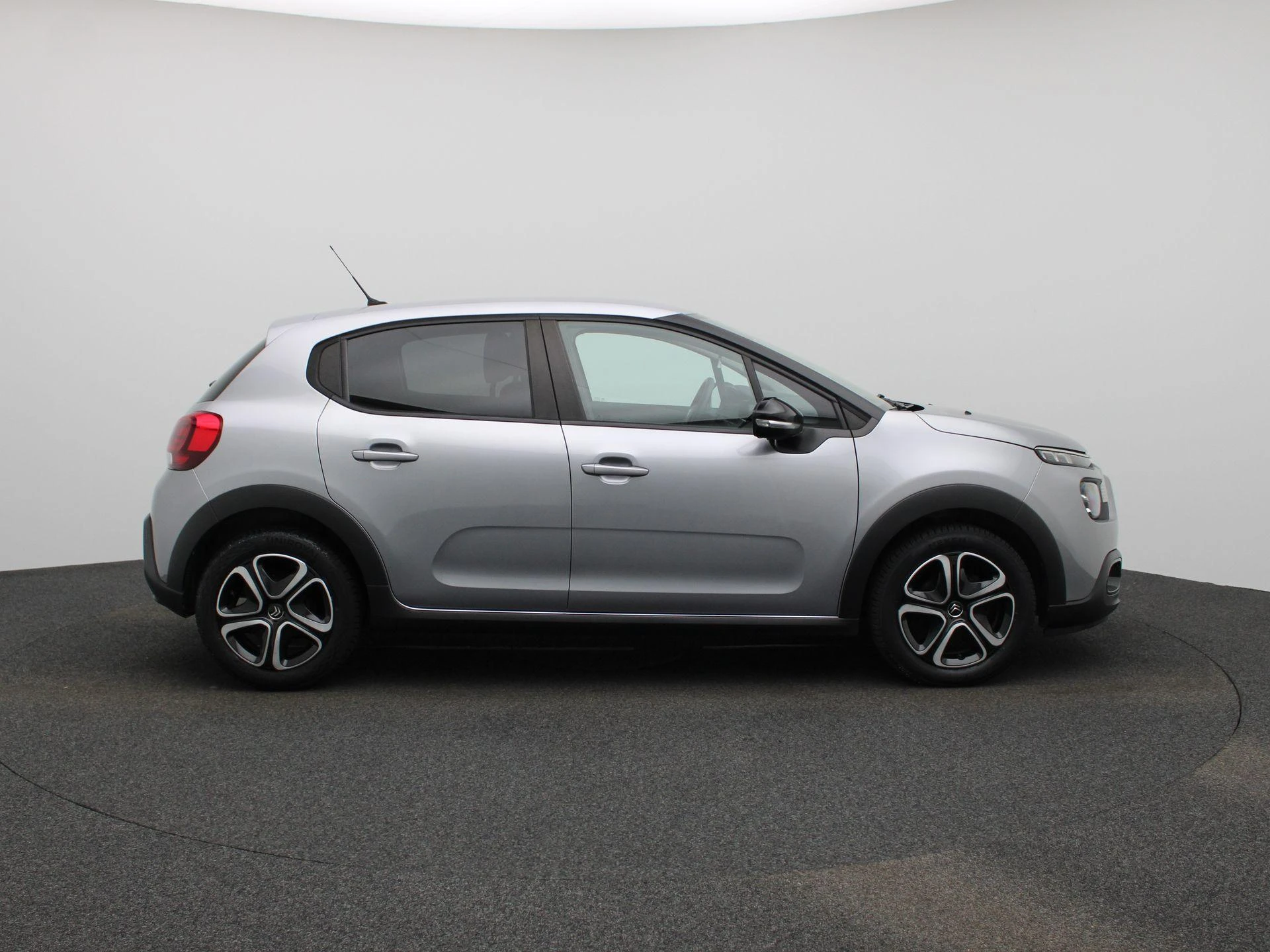 Citroën-C3-image-6