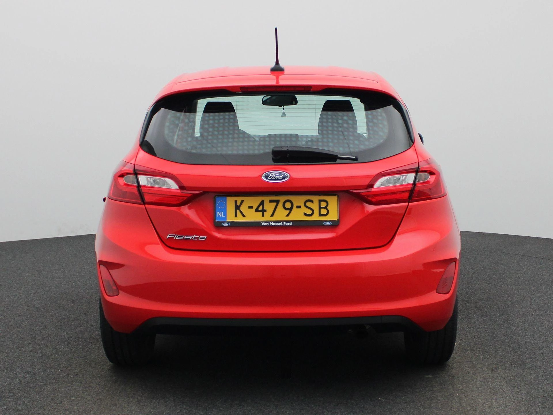 Ford-Fiesta-image-4