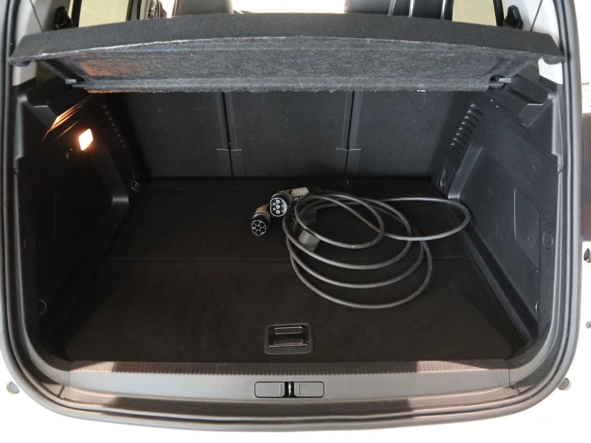 Citroën-C5 Aircross-image-21