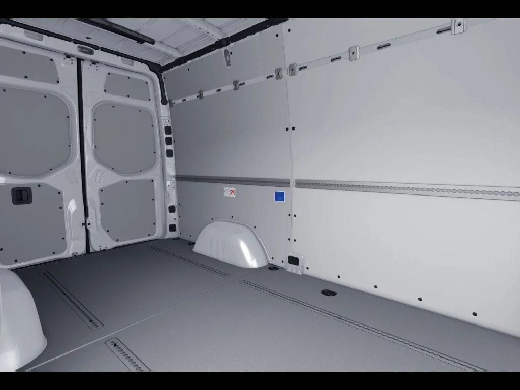 Mercedes-Benz-Sprinter 316-image-9