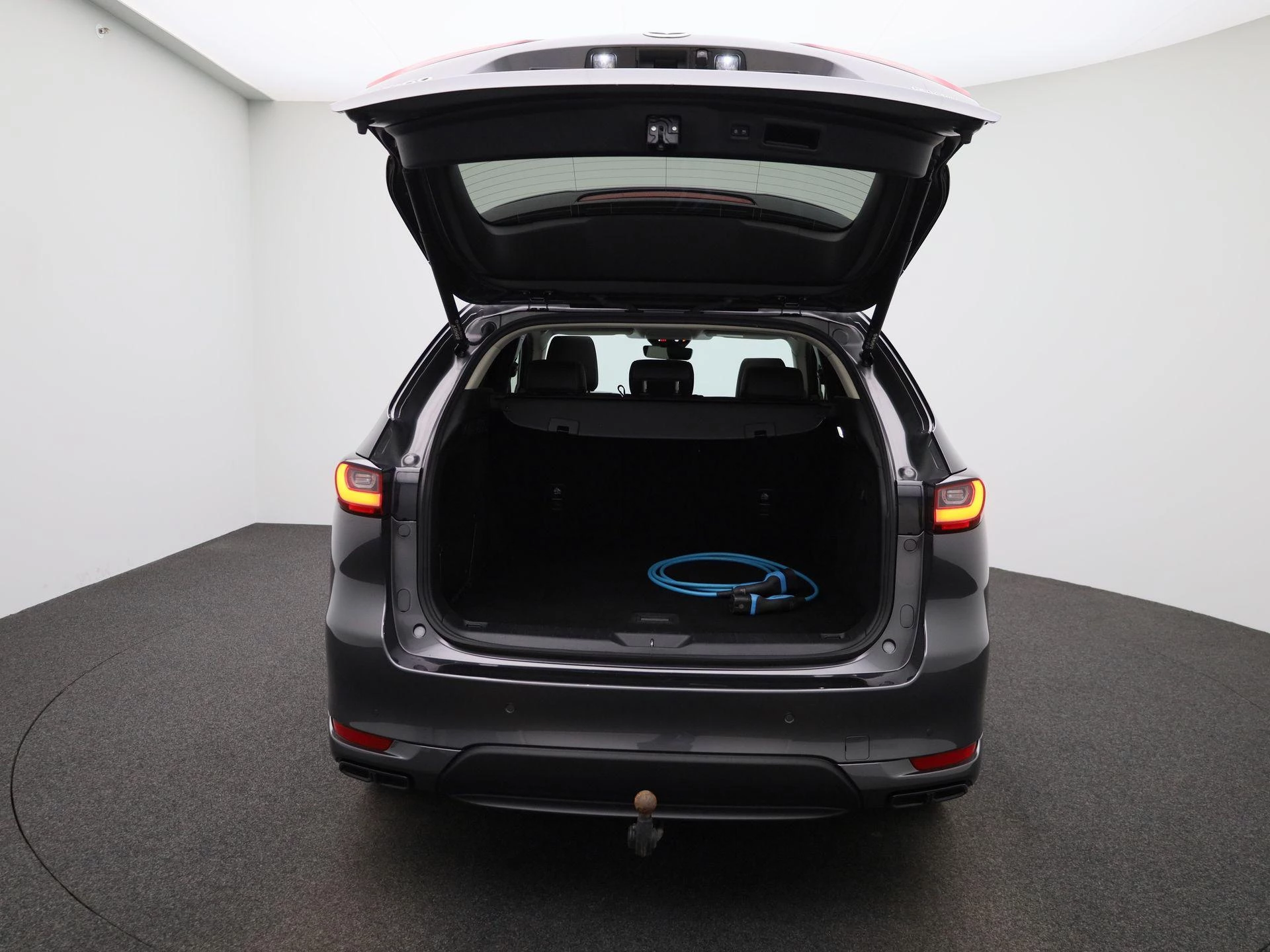 Mazda-CX-60-image-10