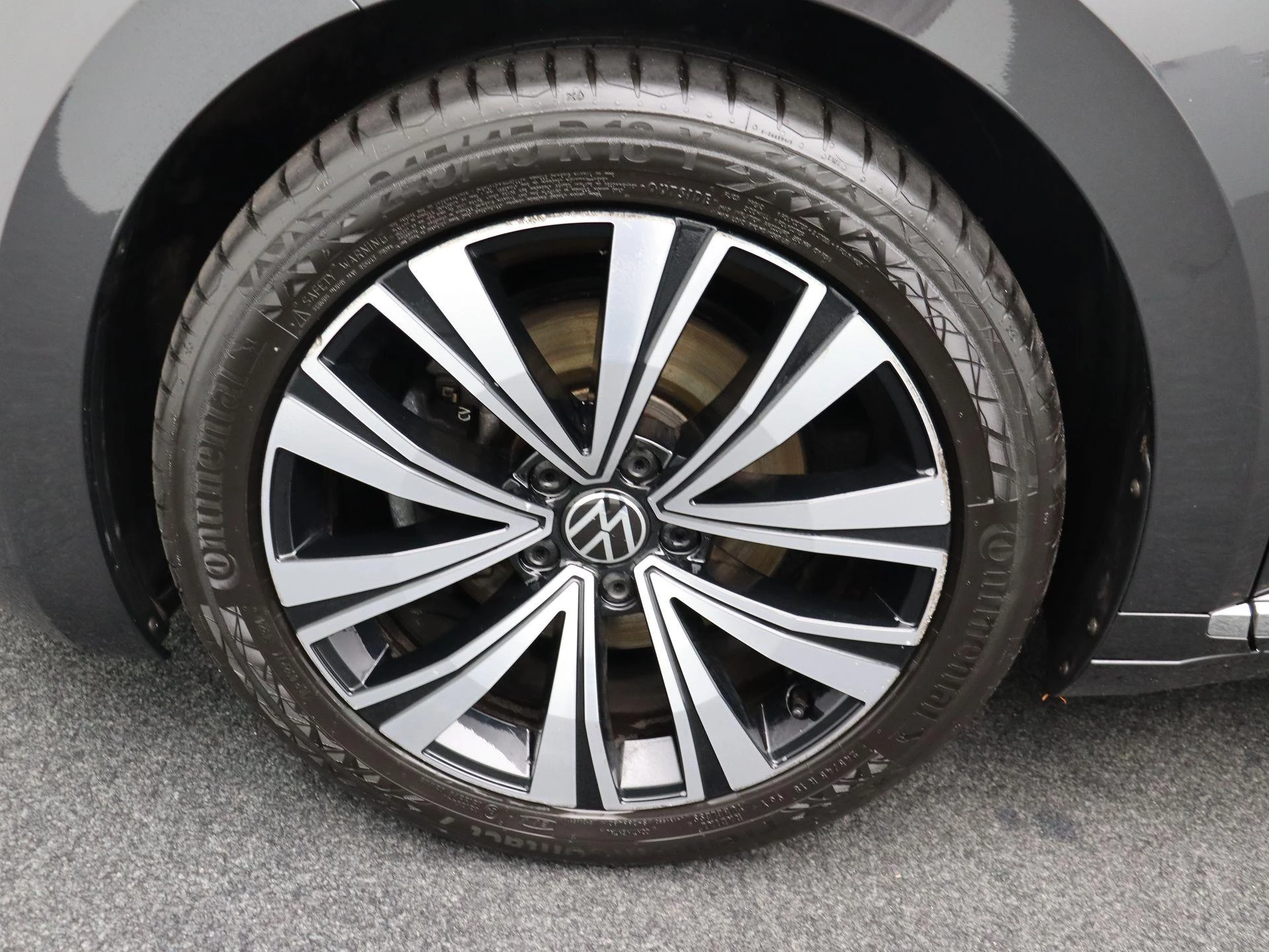 Volkswagen-Arteon-image-7