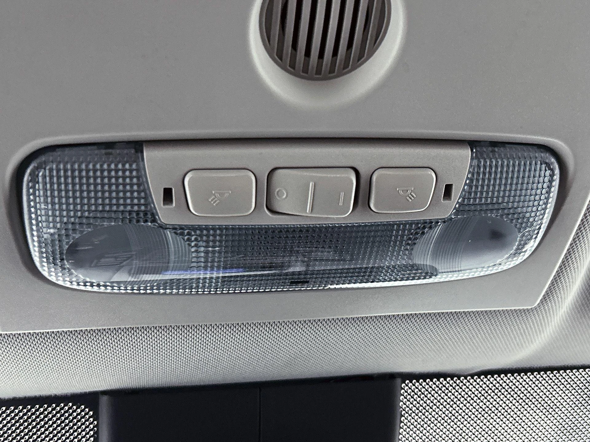 Ford-Fiesta-image-9