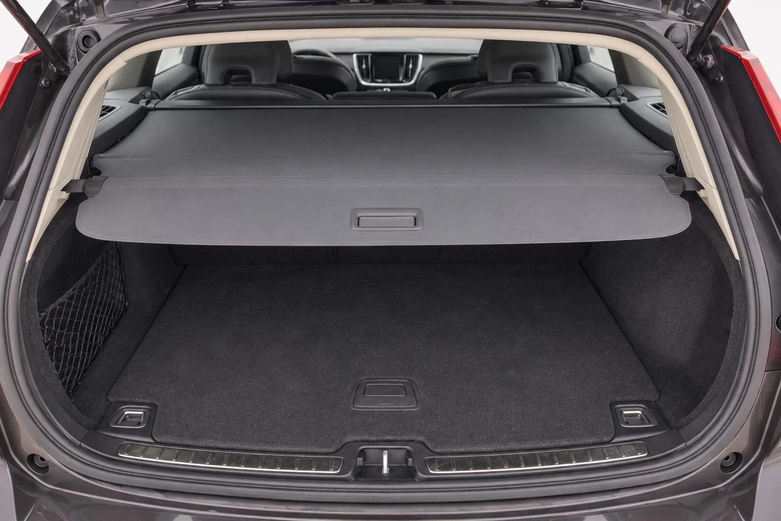 Volvo-V60-image-20