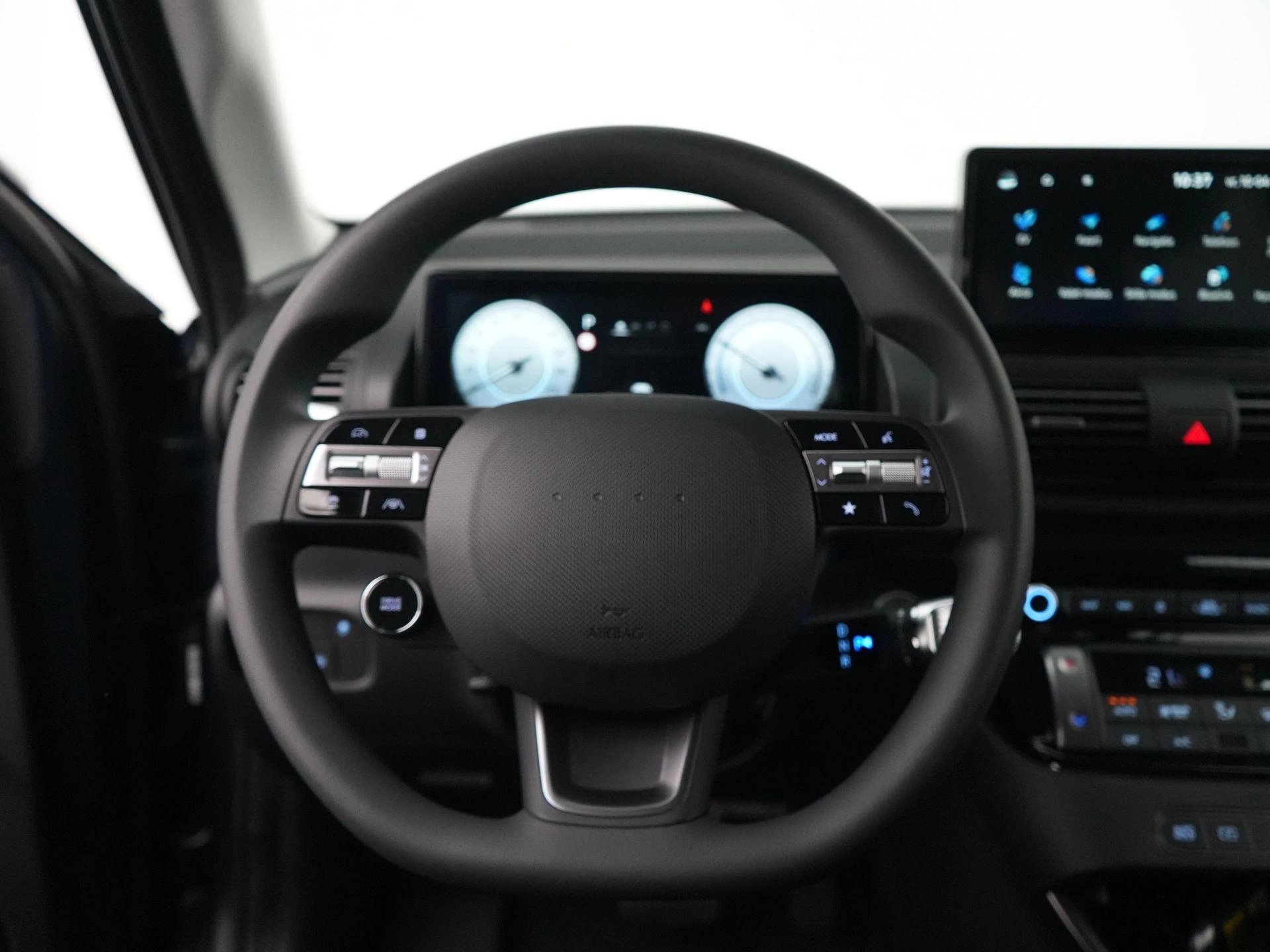 Hyundai-Inster-image-8