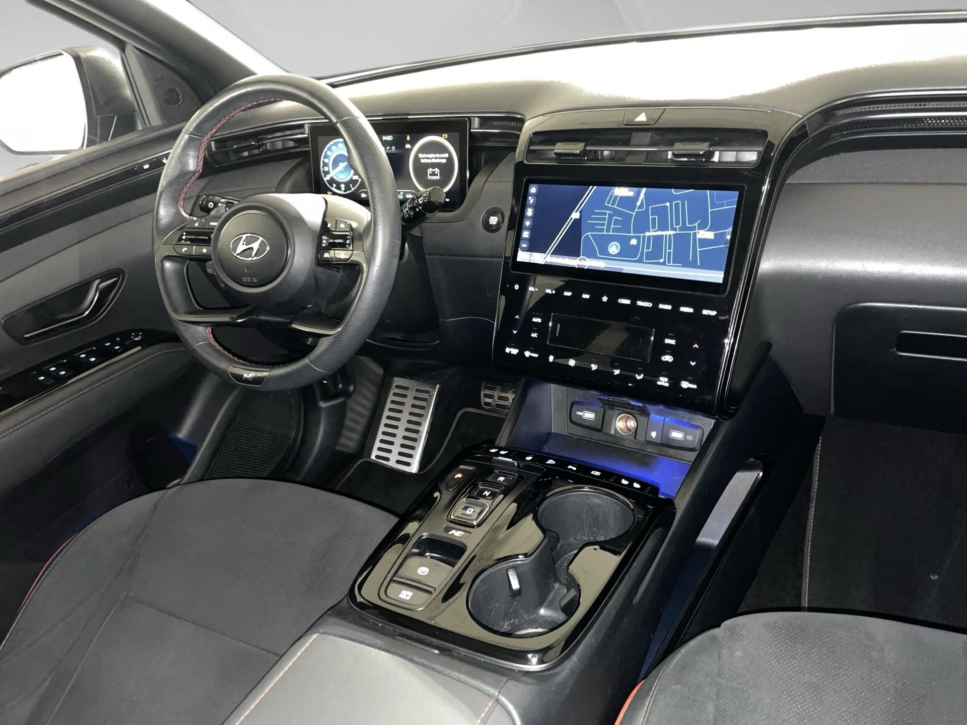 Hyundai-Tucson-image-6
