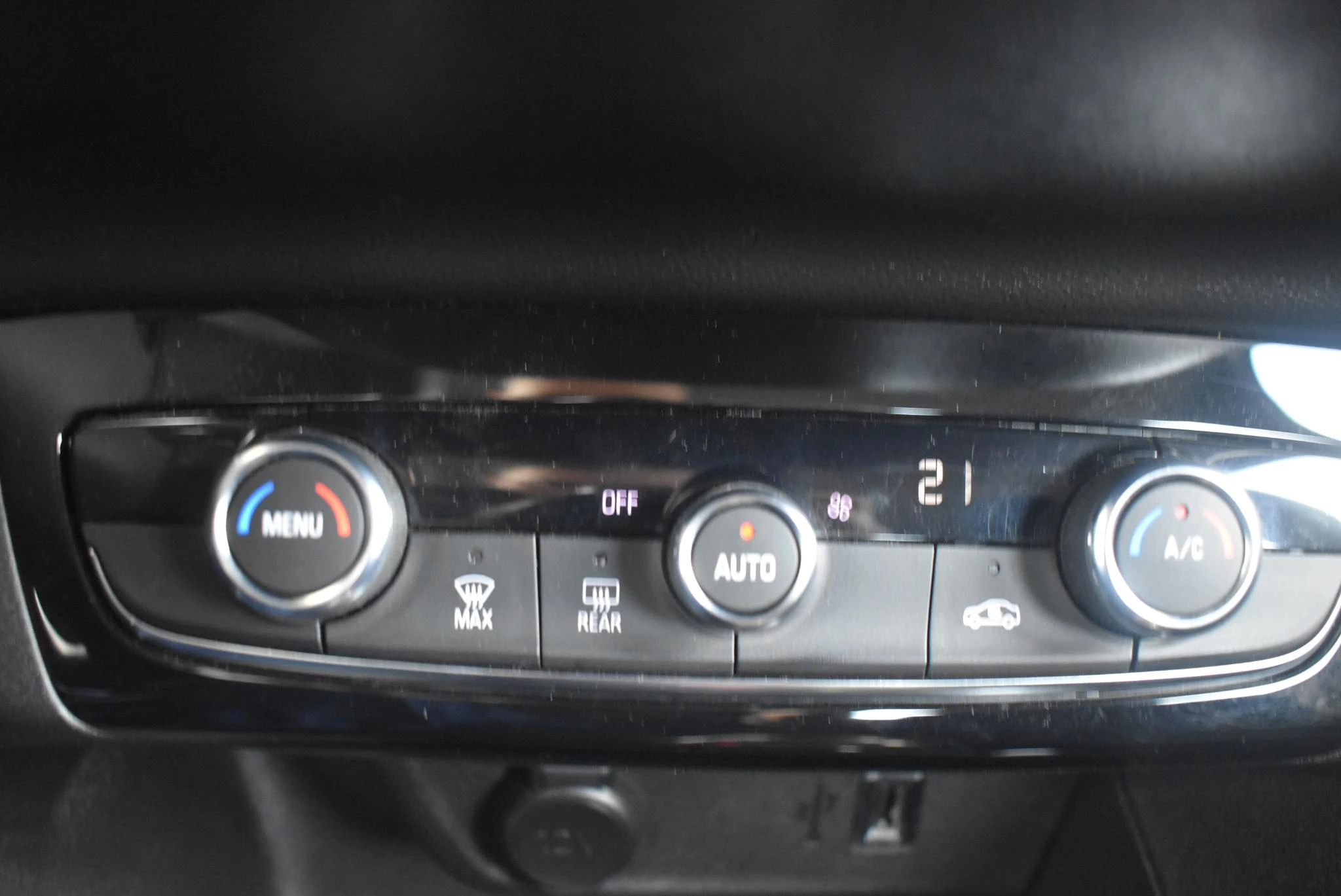 Opel-Corsa-e-image-29