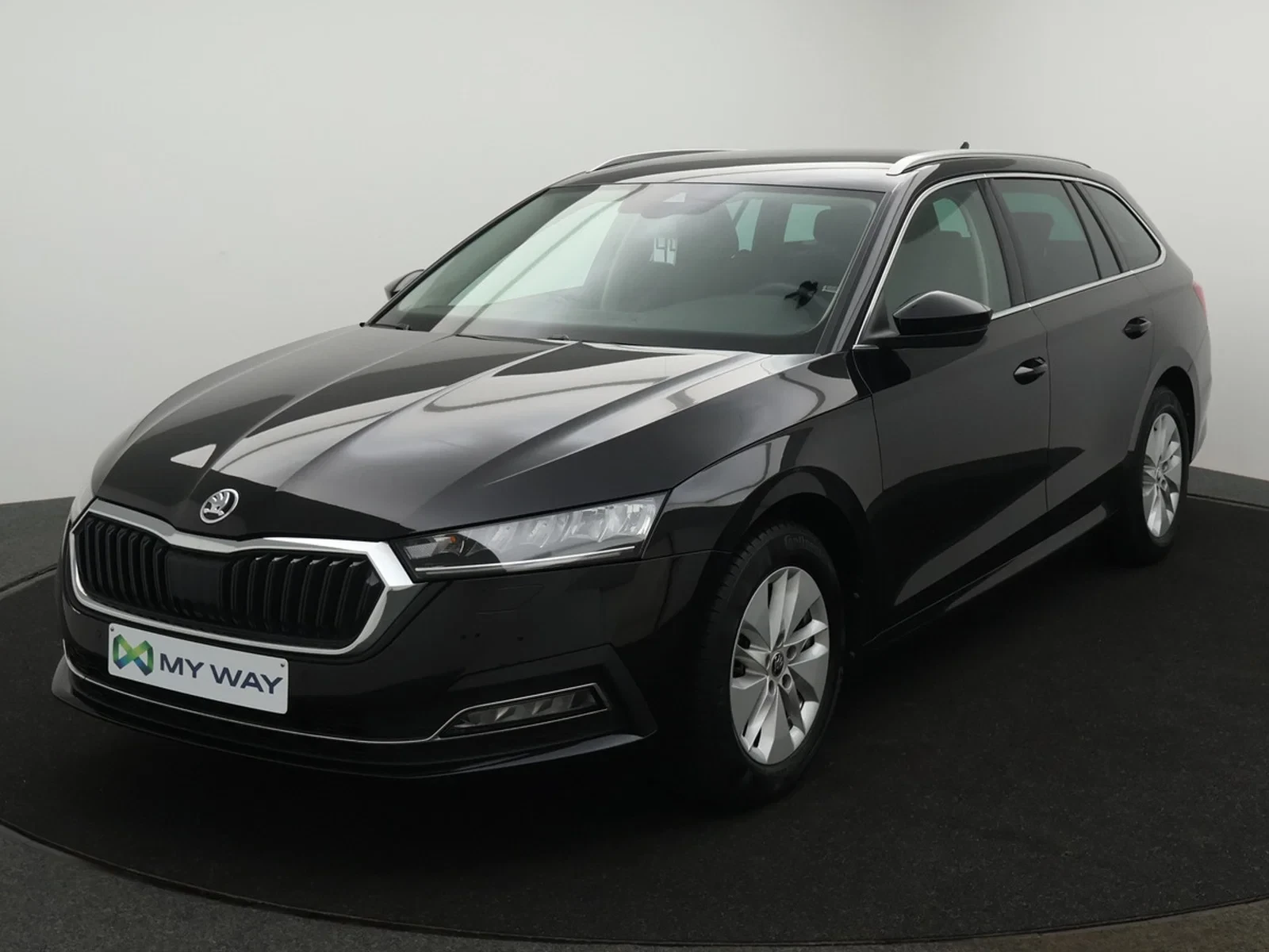 Škoda-Octavia-image-0