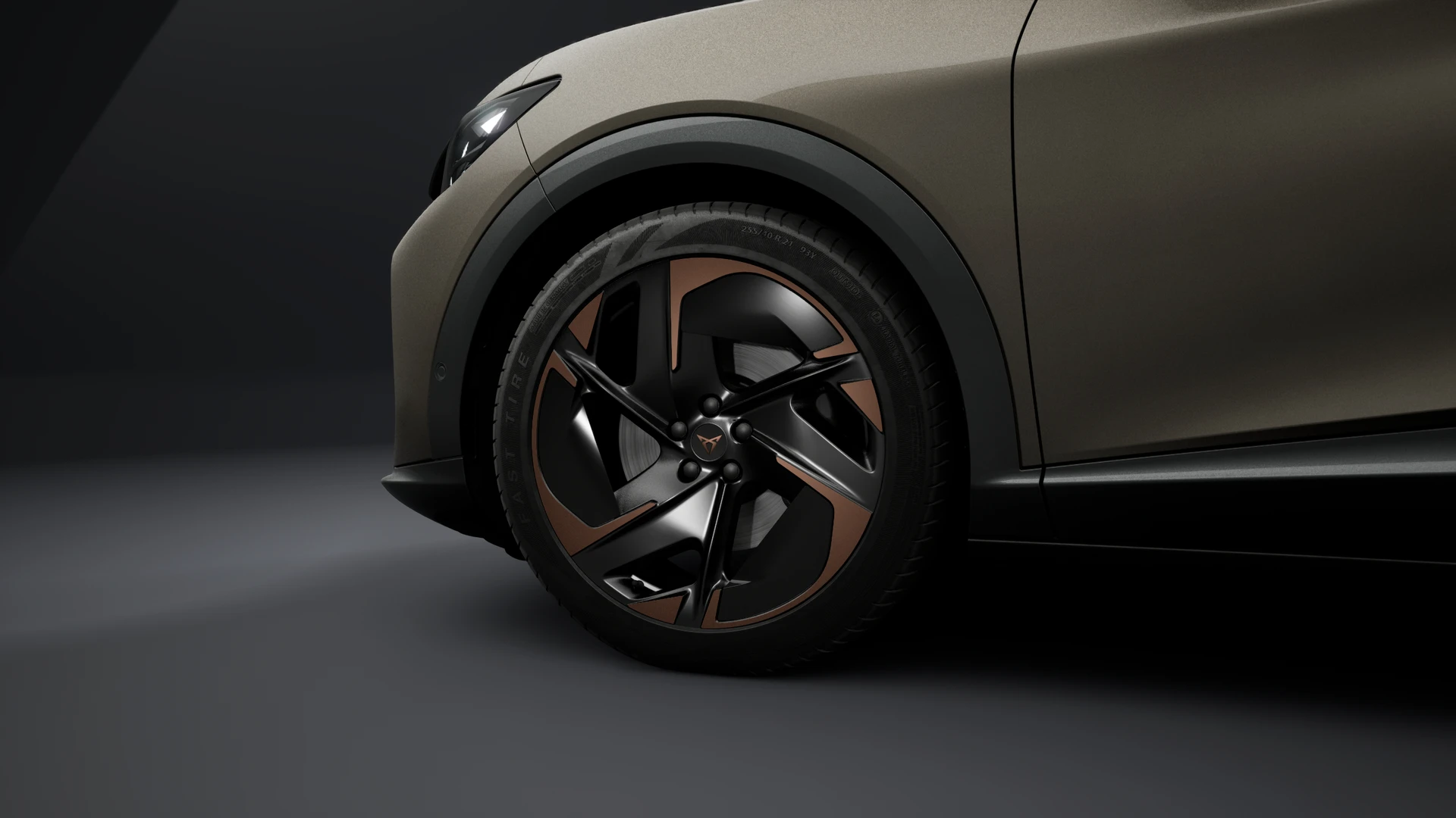 CUPRA-Tavascan-image-4