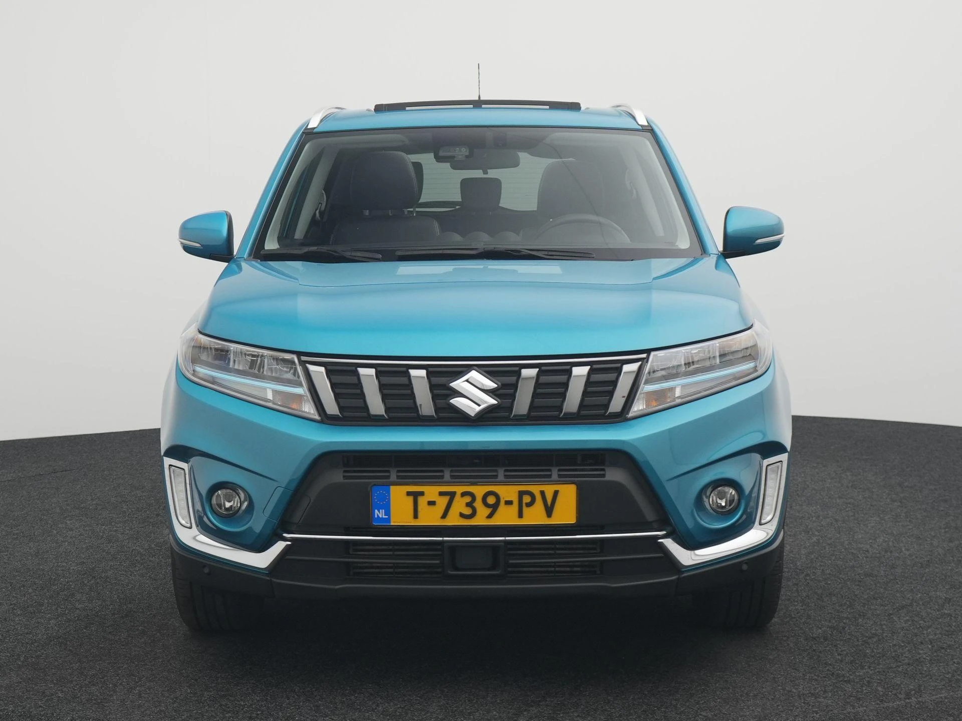 Suzuki-Vitara-image-2