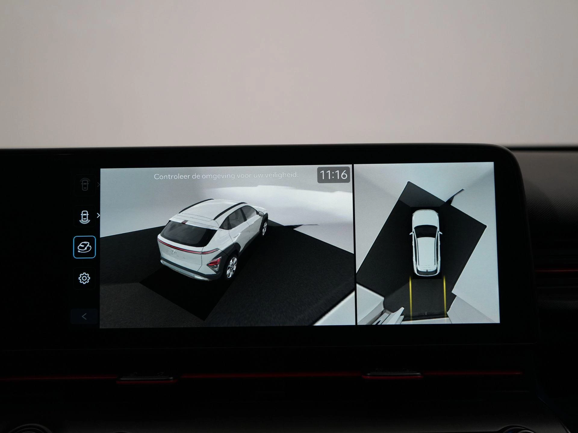 Hyundai-Kona-image-32